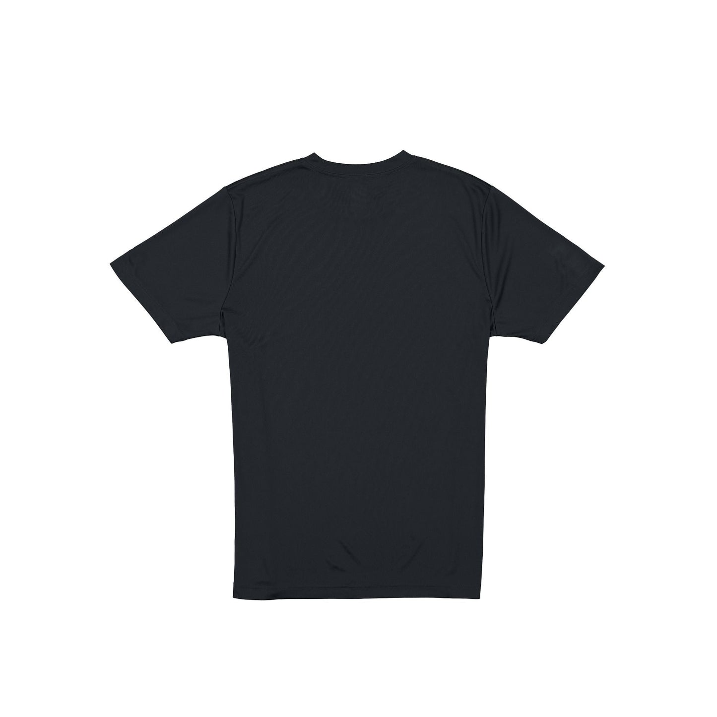 New York Yankees Tasmanian Devil Catcher T-Shirt
