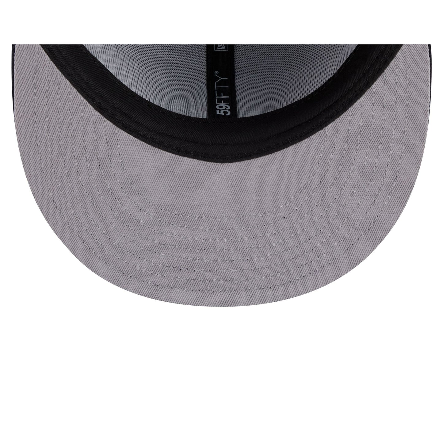 Sugar Land Space Cowboys Bugs Bunny Swing 59FIFTY Fitted Hat