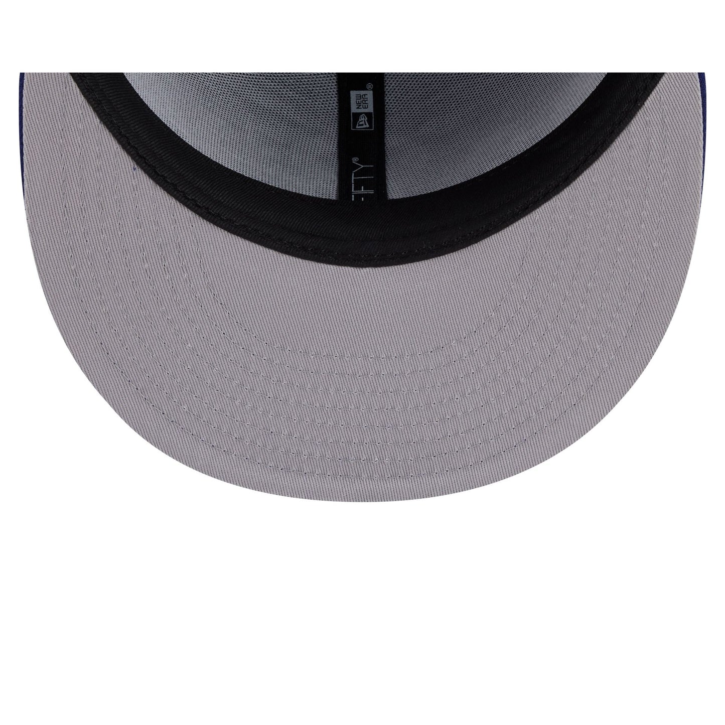 Buffalo Bisons Bugs Bunny Swing 59FIFTY Fitted Hat