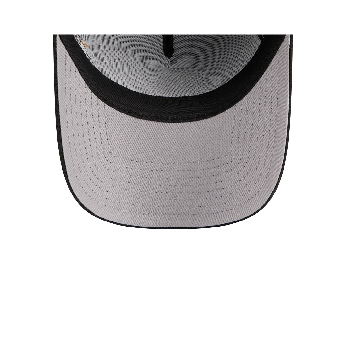 Chicago White Sox Looney Tunes 9FORTY A-Frame Snapback Hat
