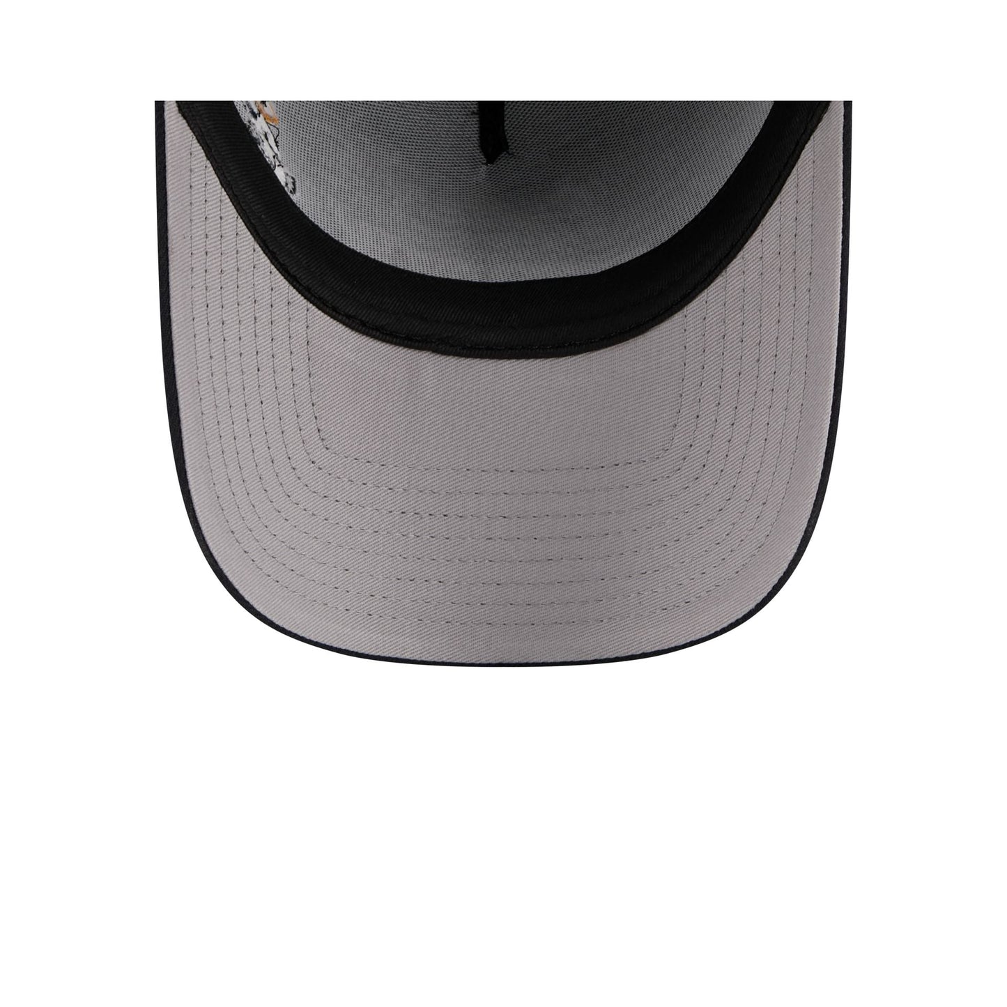 Boston Red Sox Looney Tunes 9FORTY A-Frame Snapback Hat