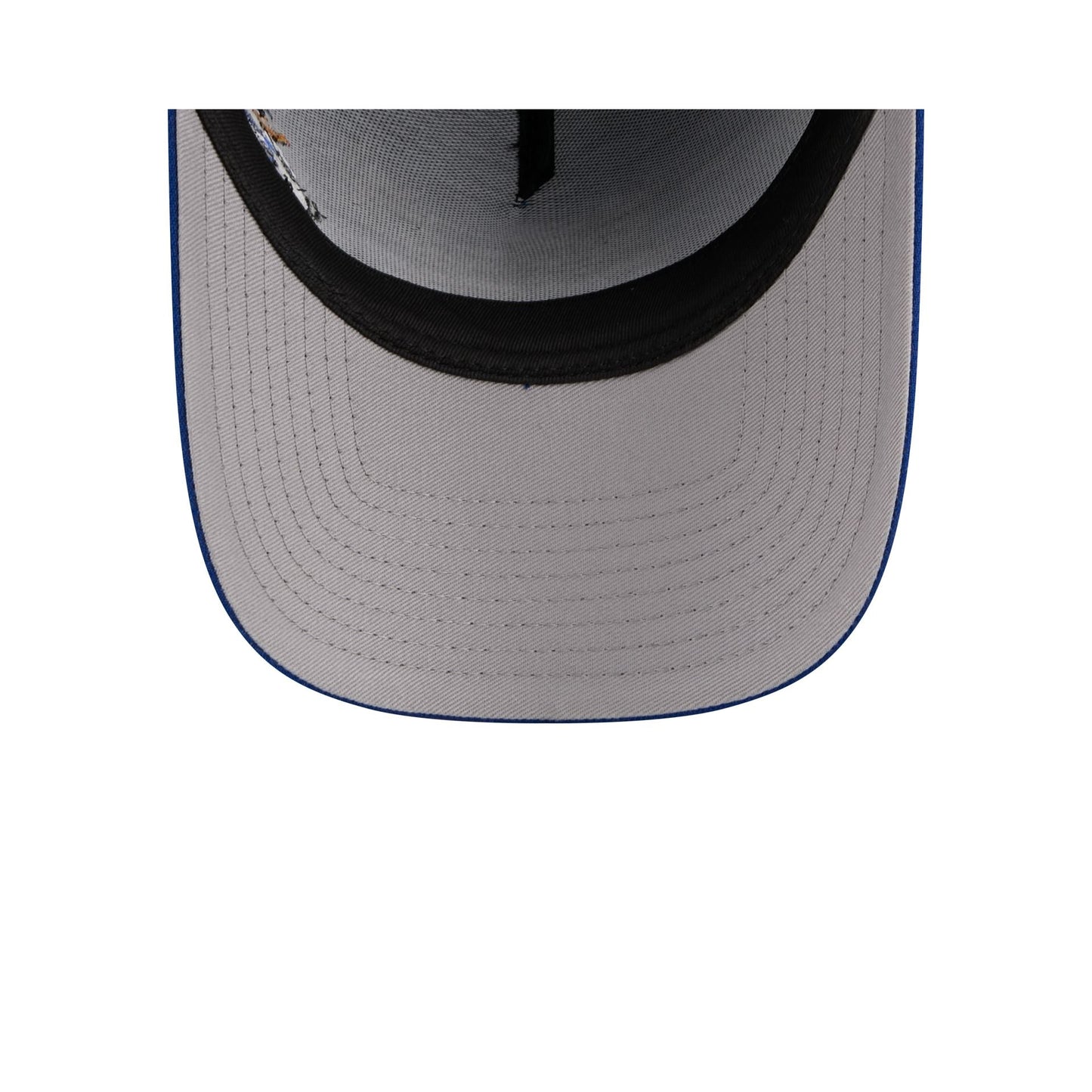 Kansas City Royals Looney Tunes 9FORTY A-Frame Snapback Hat