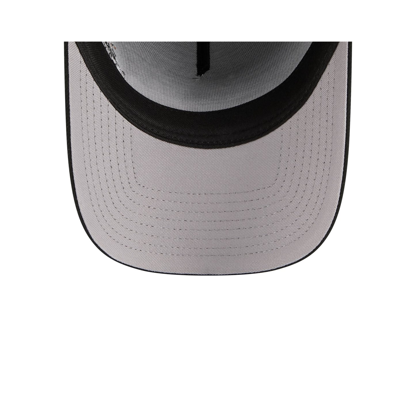 Colorado Rockies Looney Tunes 9FORTY A-Frame Snapback Hat