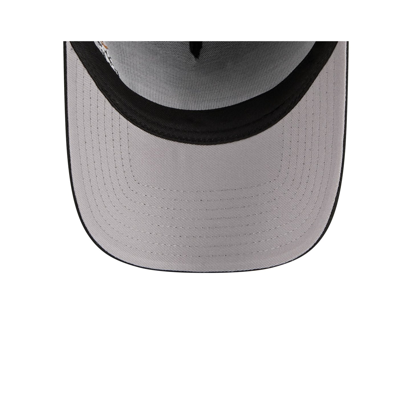 Miami Marlins Looney Tunes 9FORTY A-Frame Snapback Hat