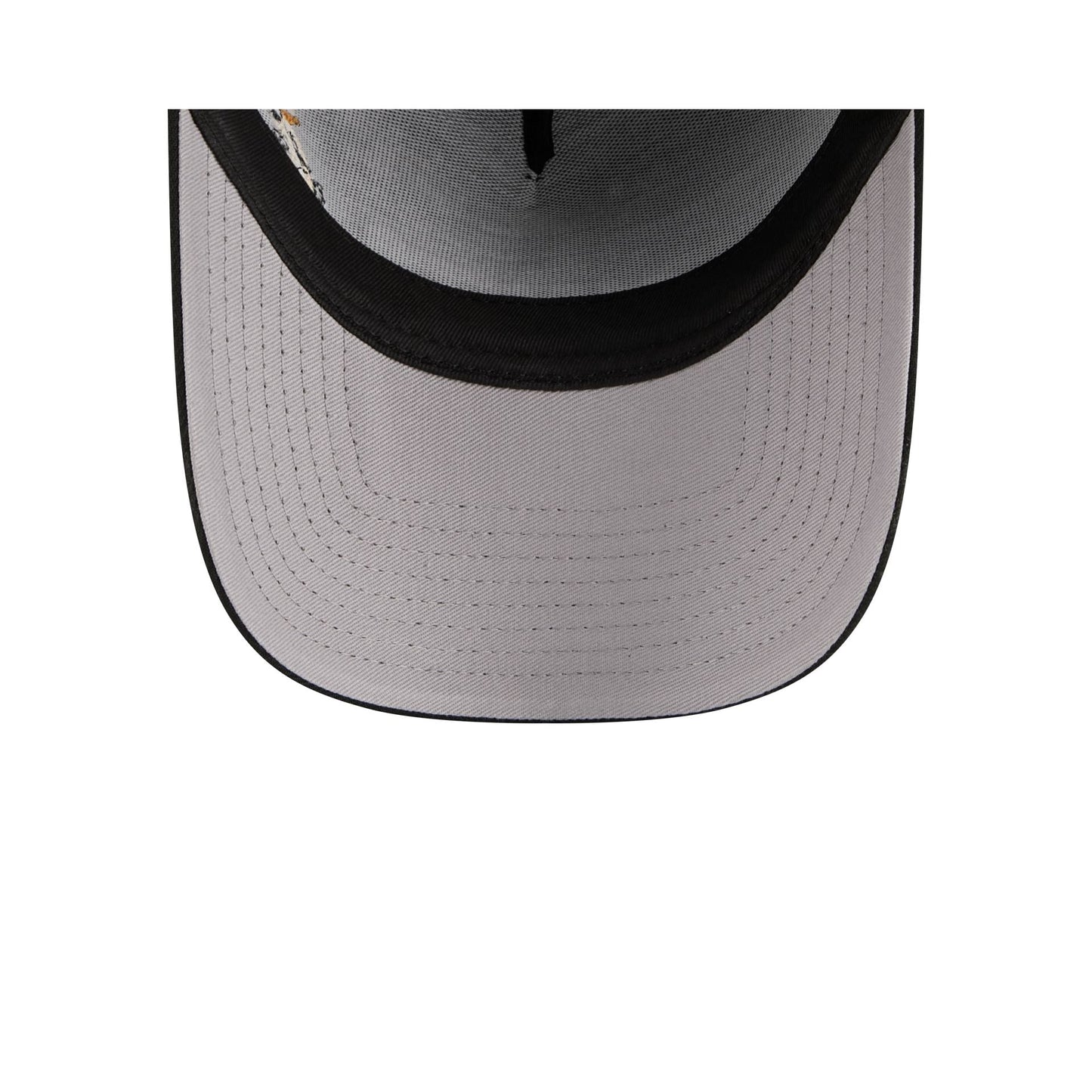 San Francisco Giants Looney Tunes 9FORTY A-Frame Snapback Hat