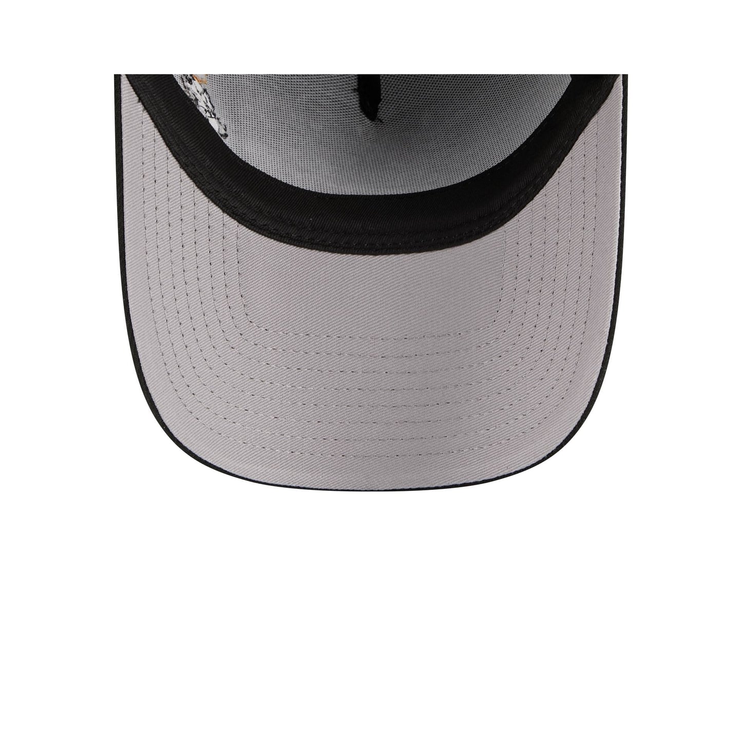 Albuquerque Isotopes Looney Tunes 9FORTY A-Frame Snapback Hat