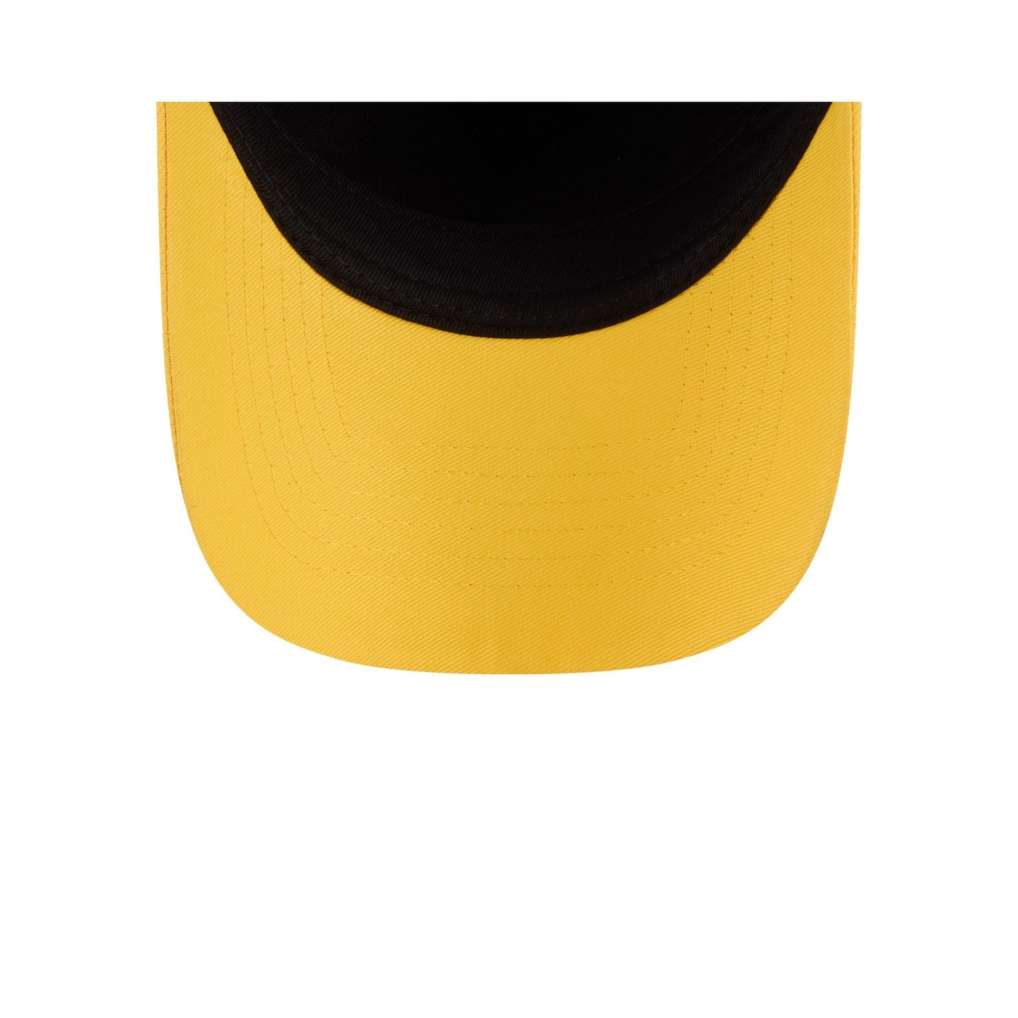 Los Angeles Sparks 2026 Tip-Off 9FORTY A-Frame Snapback Hat