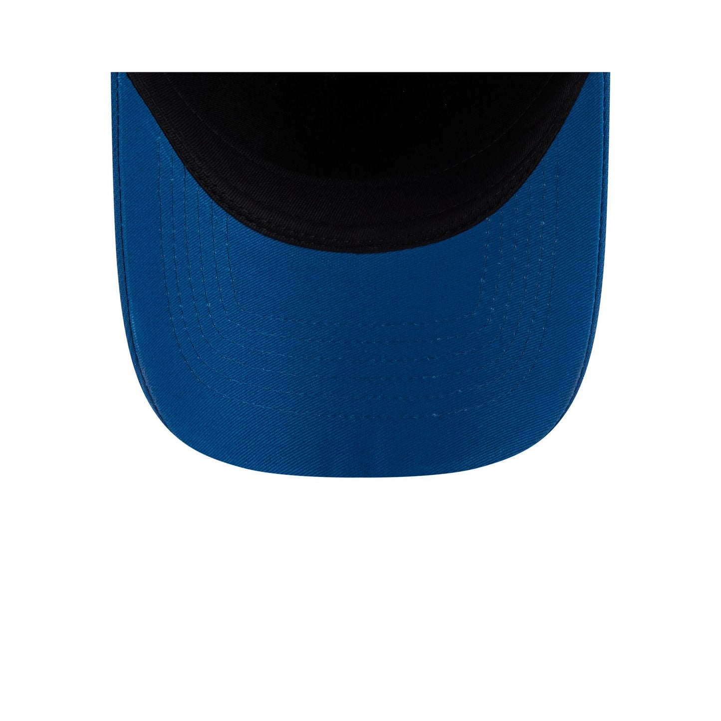 Minnesota Lynx 2026 Tip-Off 9FORTY A-Frame Snapback Hat