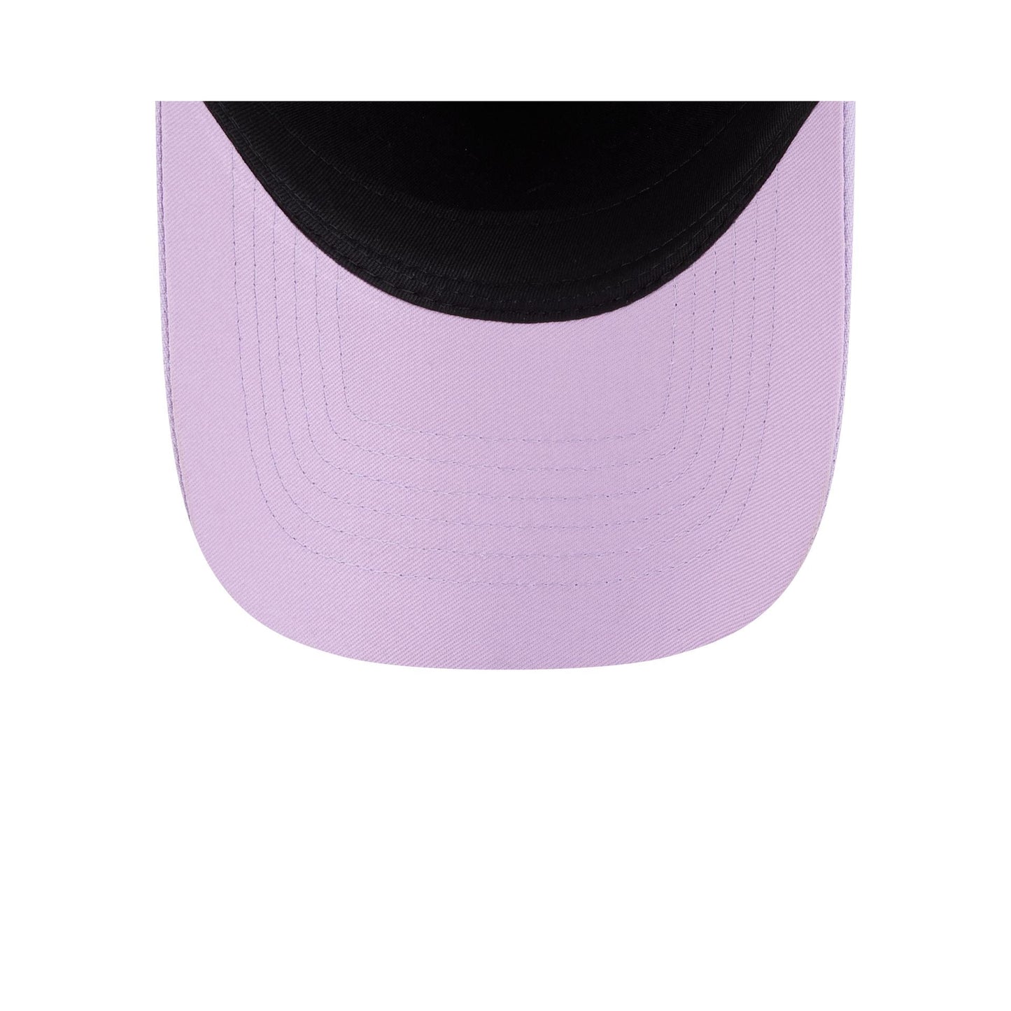 Golden State Valkyries 2026 Tip-Off 9FORTY A-Frame Snapback Hat