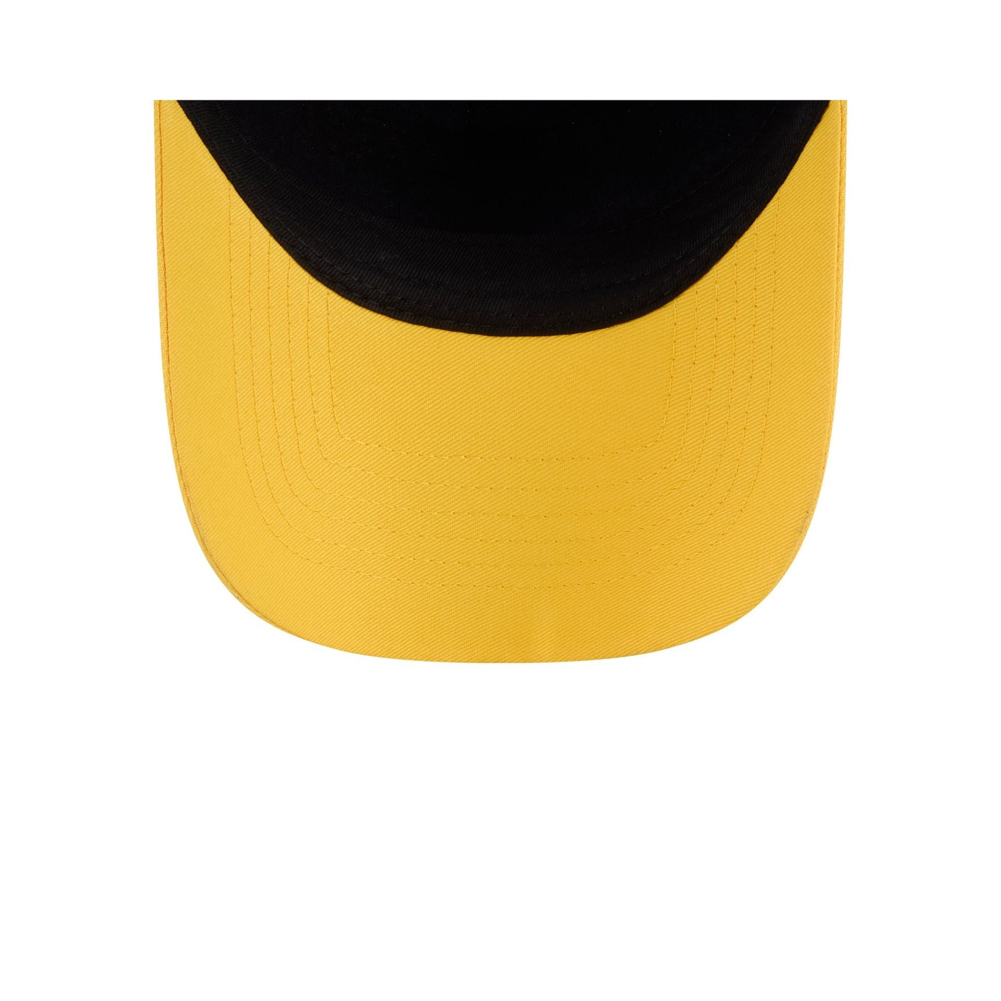 Chicago Sky 2026 Tip-Off 9FORTY A-Frame Snapback Hat