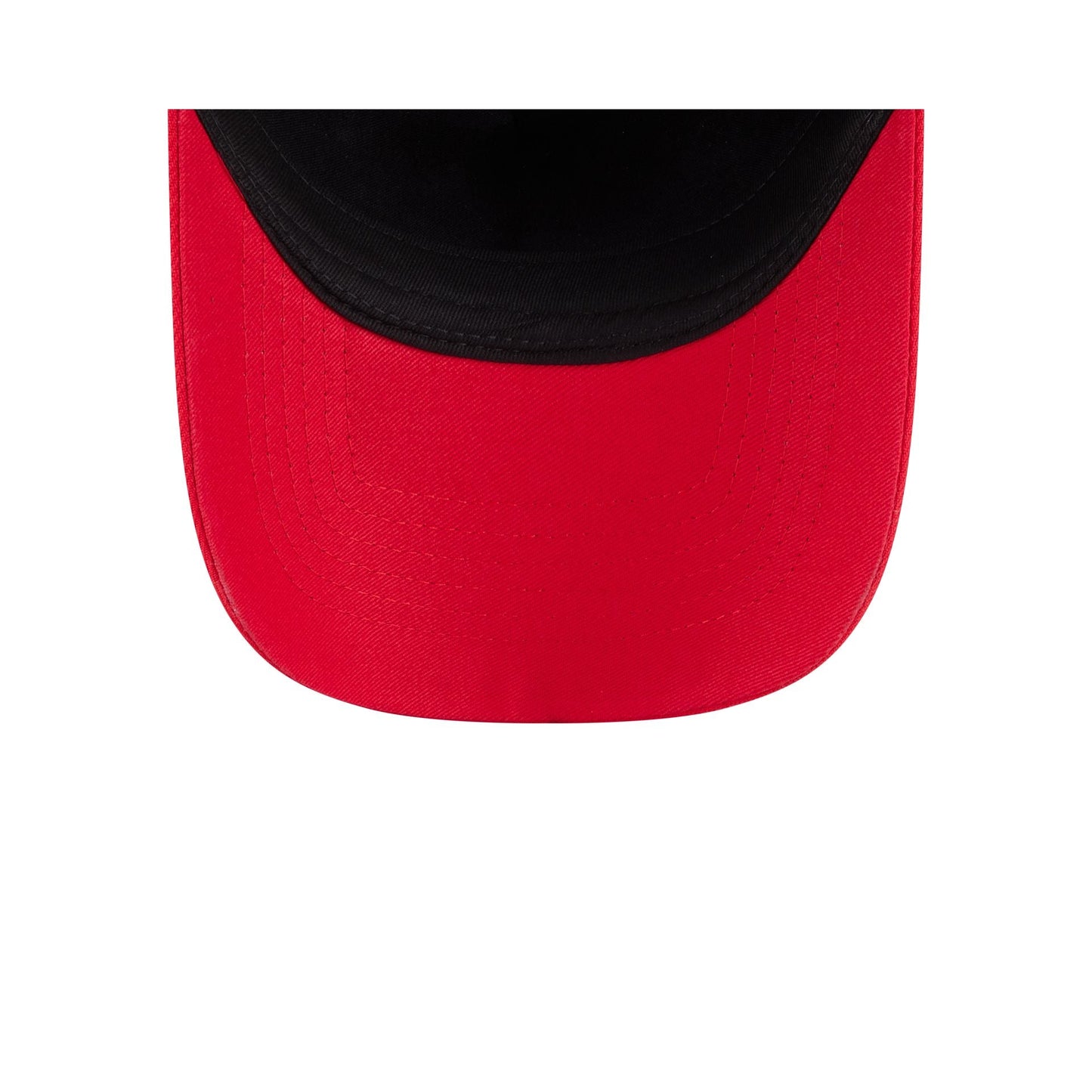 Portland Fire 2026 Tip-Off 9FORTY A-Frame Snapback Hat