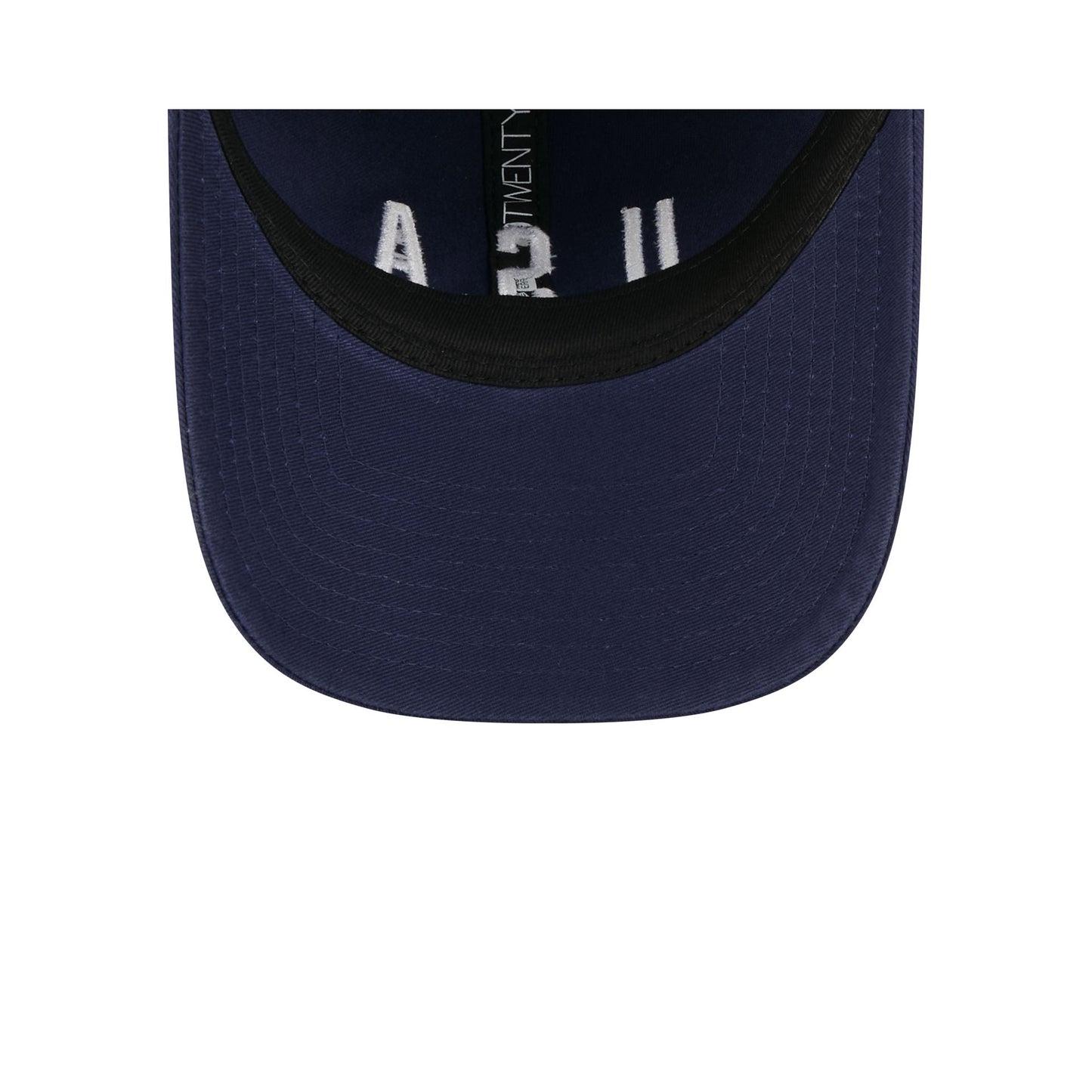 New Era Cap 2026 U.S.A. Soccer 9TWENTY Adjustable