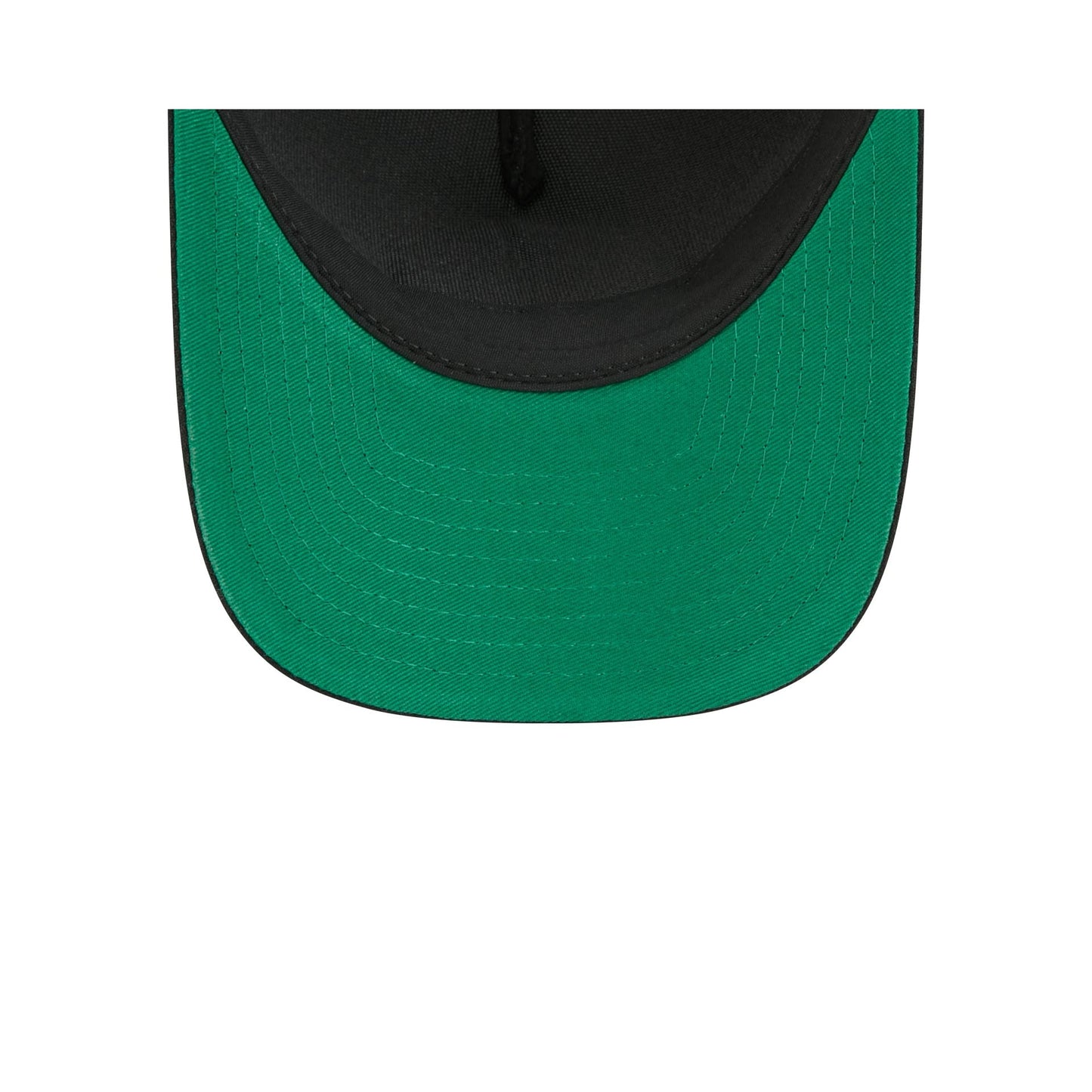 NHL 1992 Past Glory Matchup 9FORTY M-Crown A-Frame Trucker Hat
