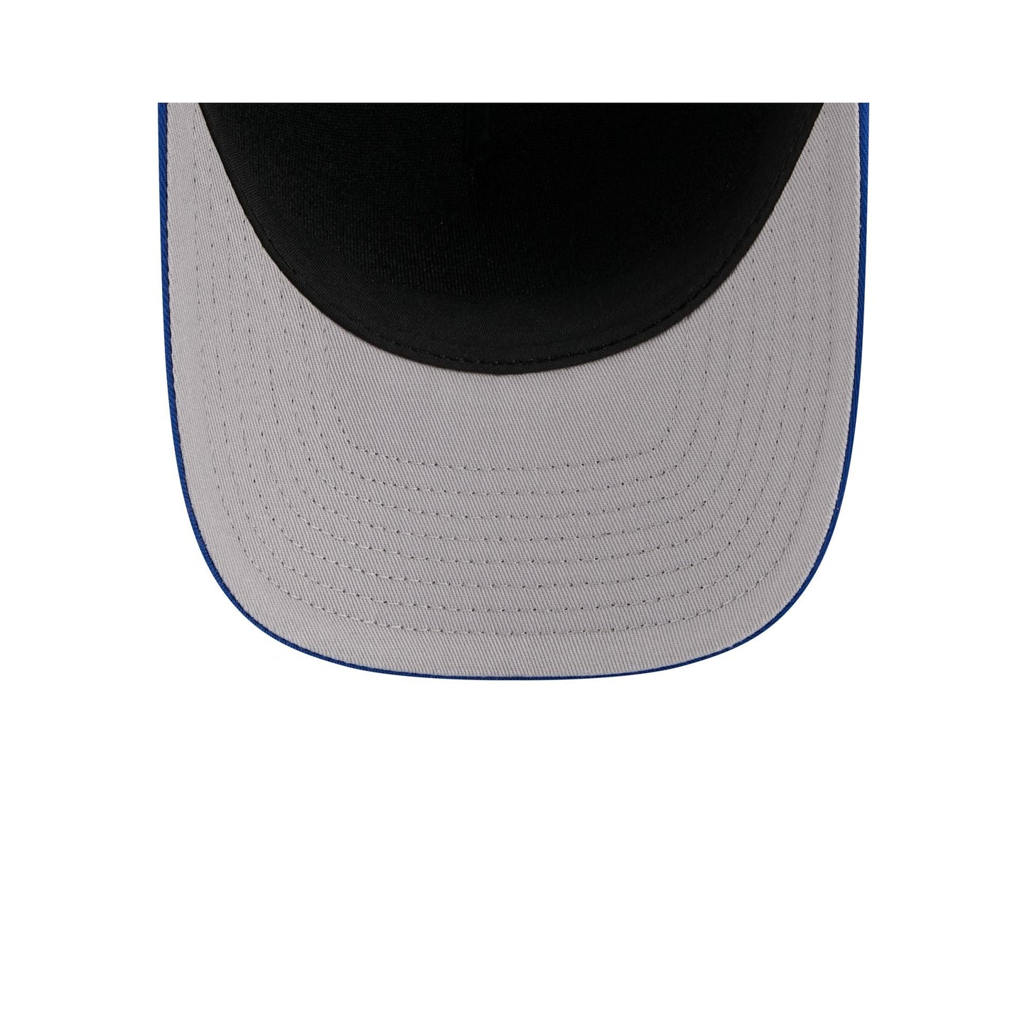 Kentucky Wildcats March Madness 9FORTY M-Crown A-Frame Snapback Hat