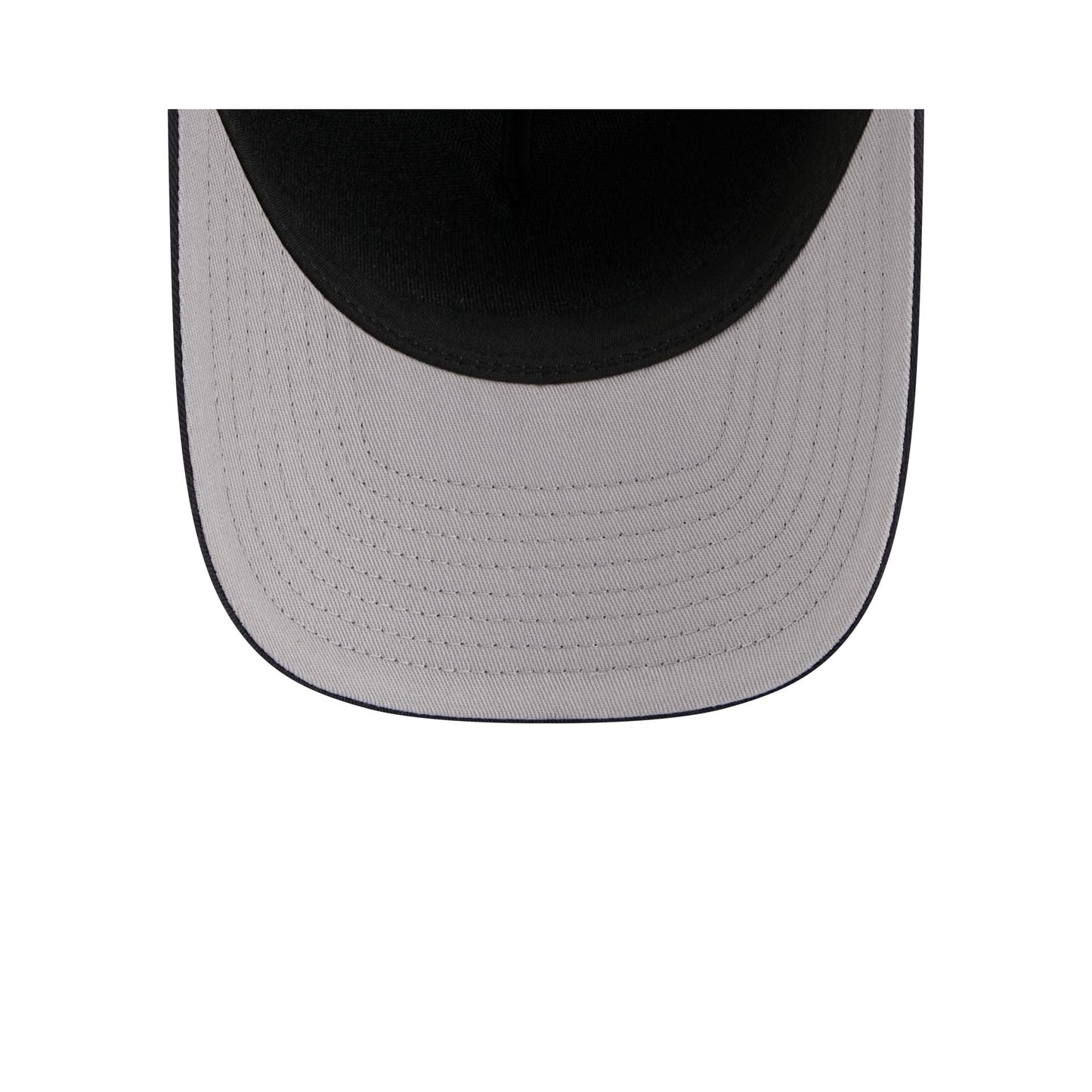 Connecticut Huskies March Madness 9FORTY M-Crown A-Frame Snapback Hat