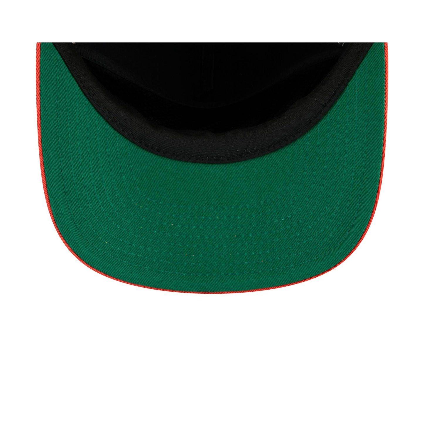 Syracuse Orange March Madness 19TWENTY Snapback Hat