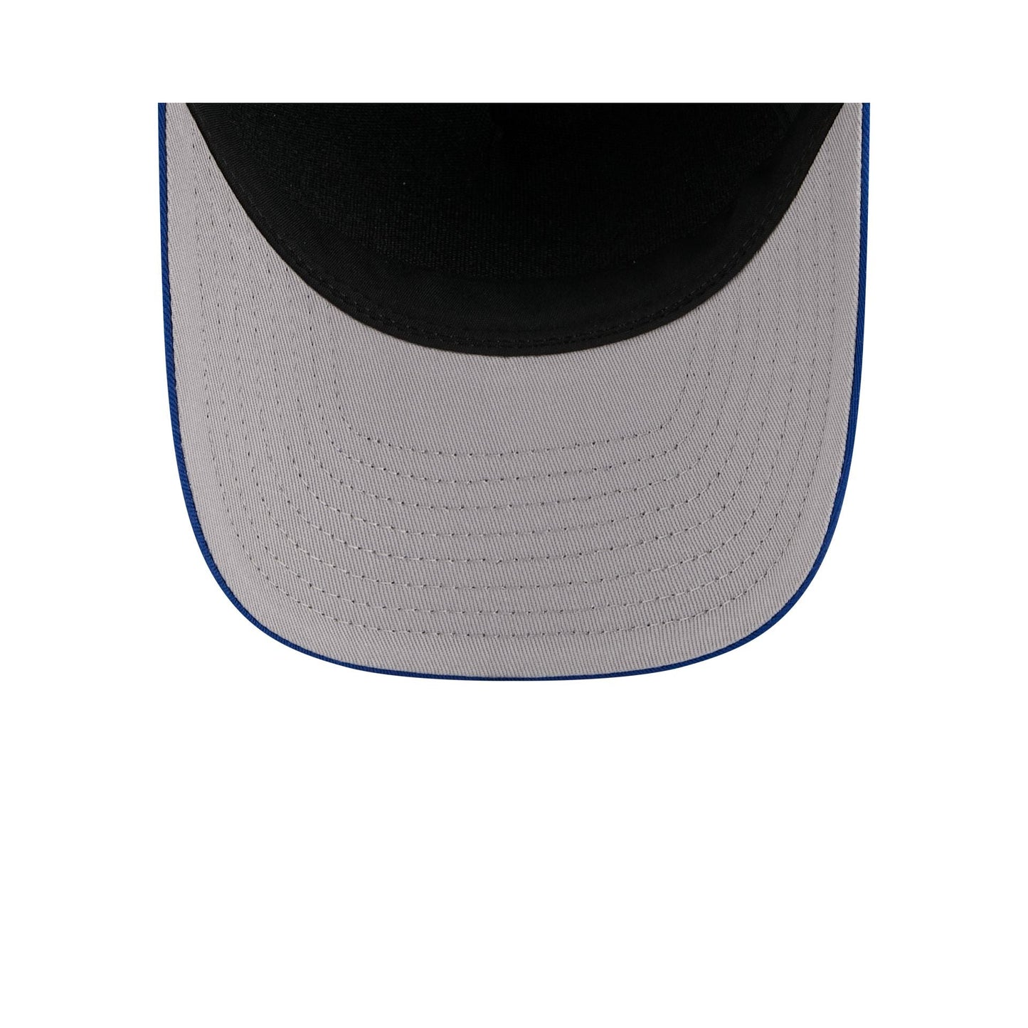 Florida Gators March Madness 9FORTY M-Crown A-Frame Snapback Hat