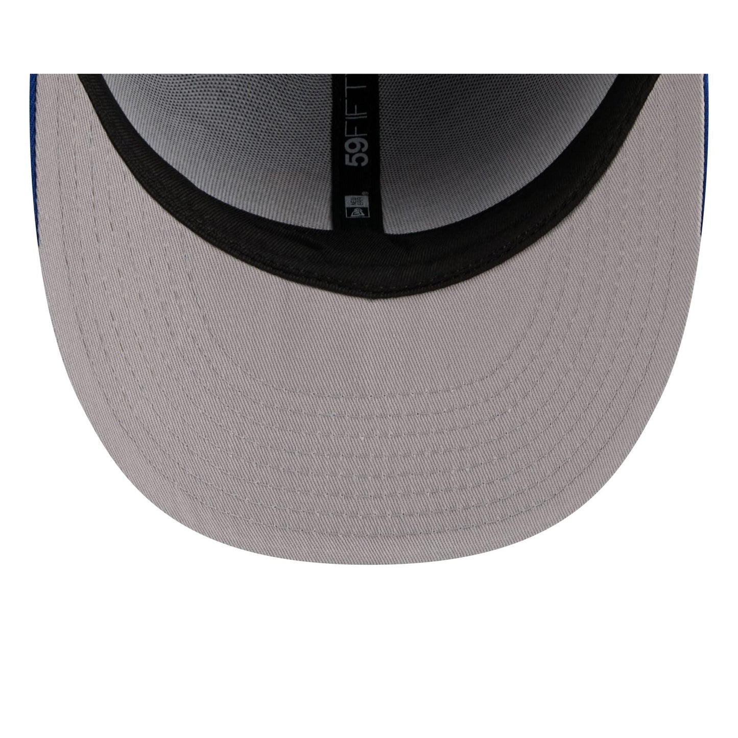 Kentucky Wildcats 1998 March Madness College Vault 59FIFTY Fitted Hat