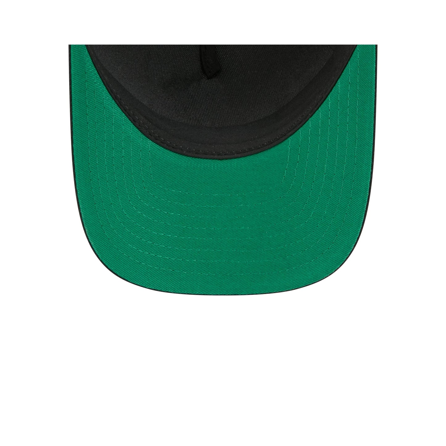 NHL 2010 Past Glory Matchup 9FORTY M-Crown A-Frame Trucker Hat