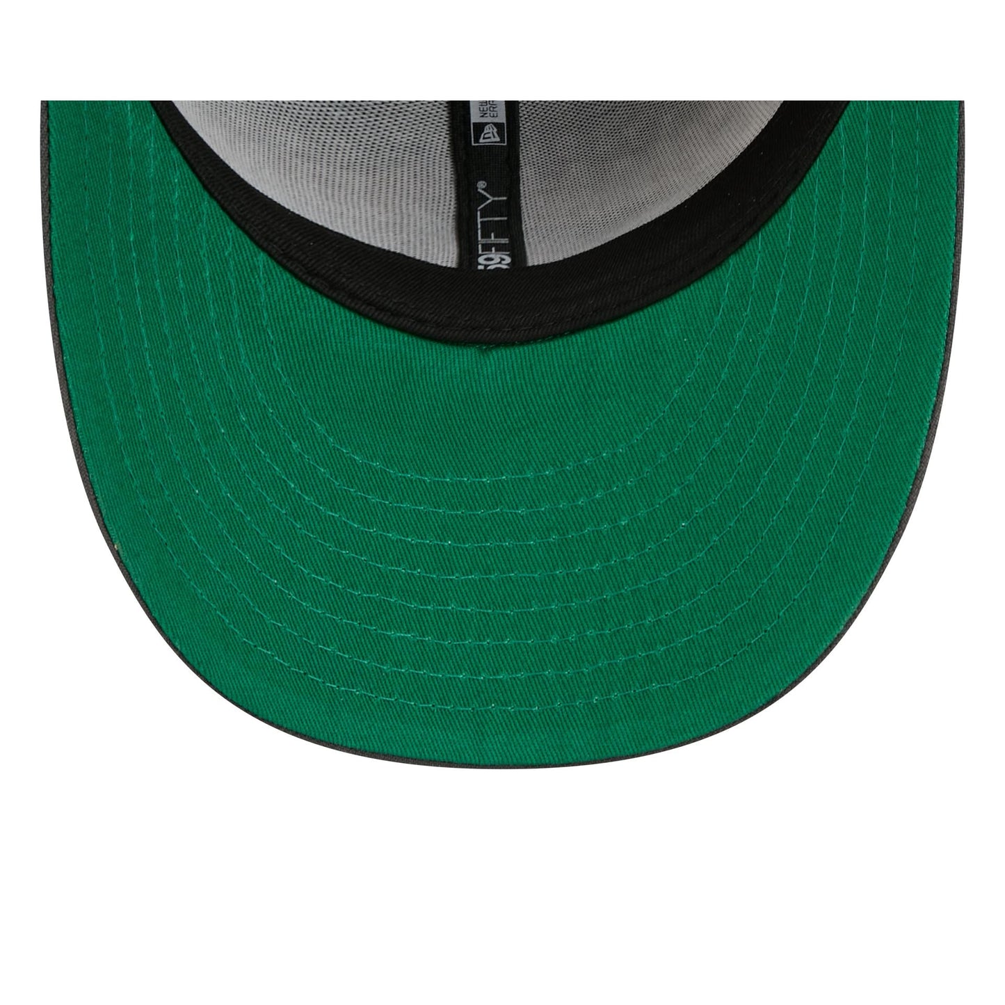 New York Rangers Past Glory 59FIFTY Fitted Hat
