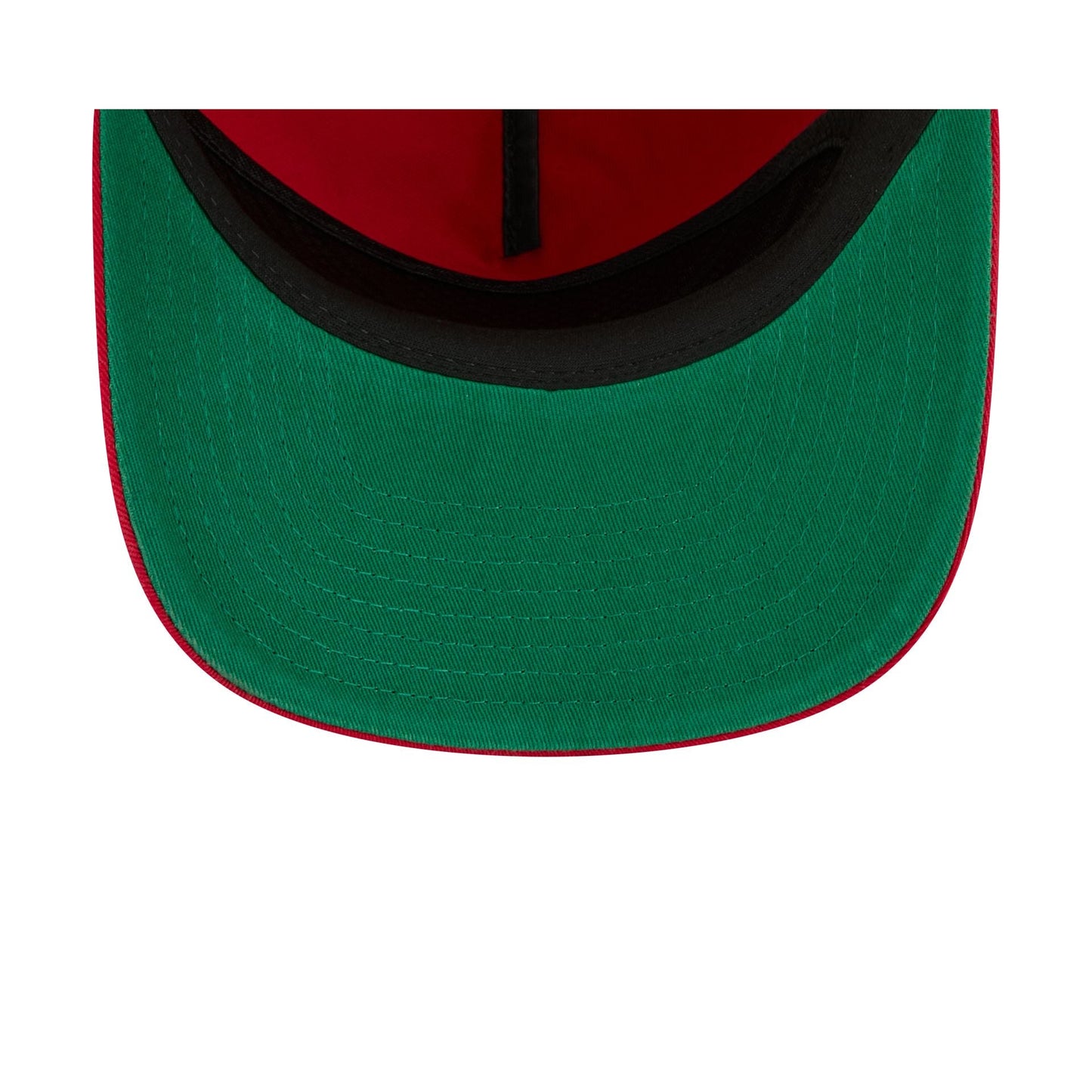Chicago Blackhawks Past Glory 19TWENTY Snapback Hat