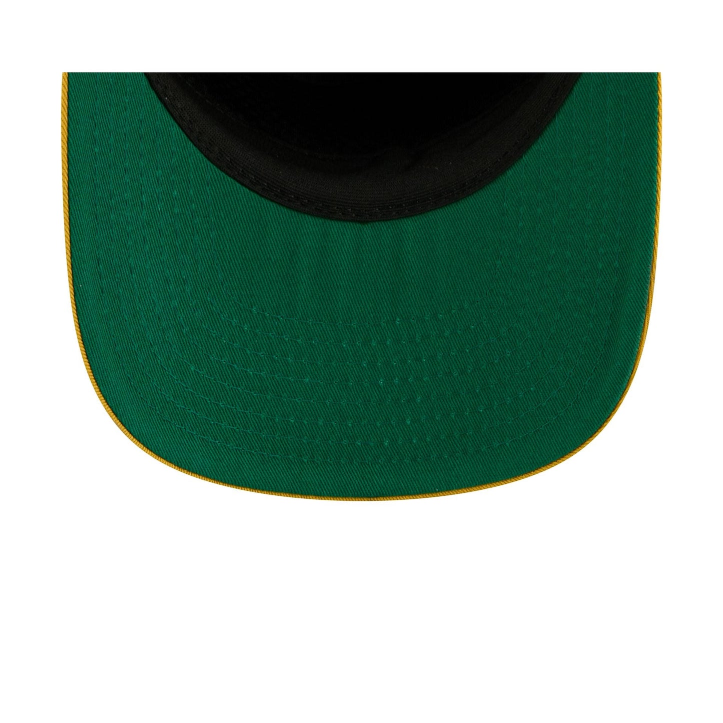 Notre Dame Fighting Irish March Madness 19TWENTY Snapback Hat