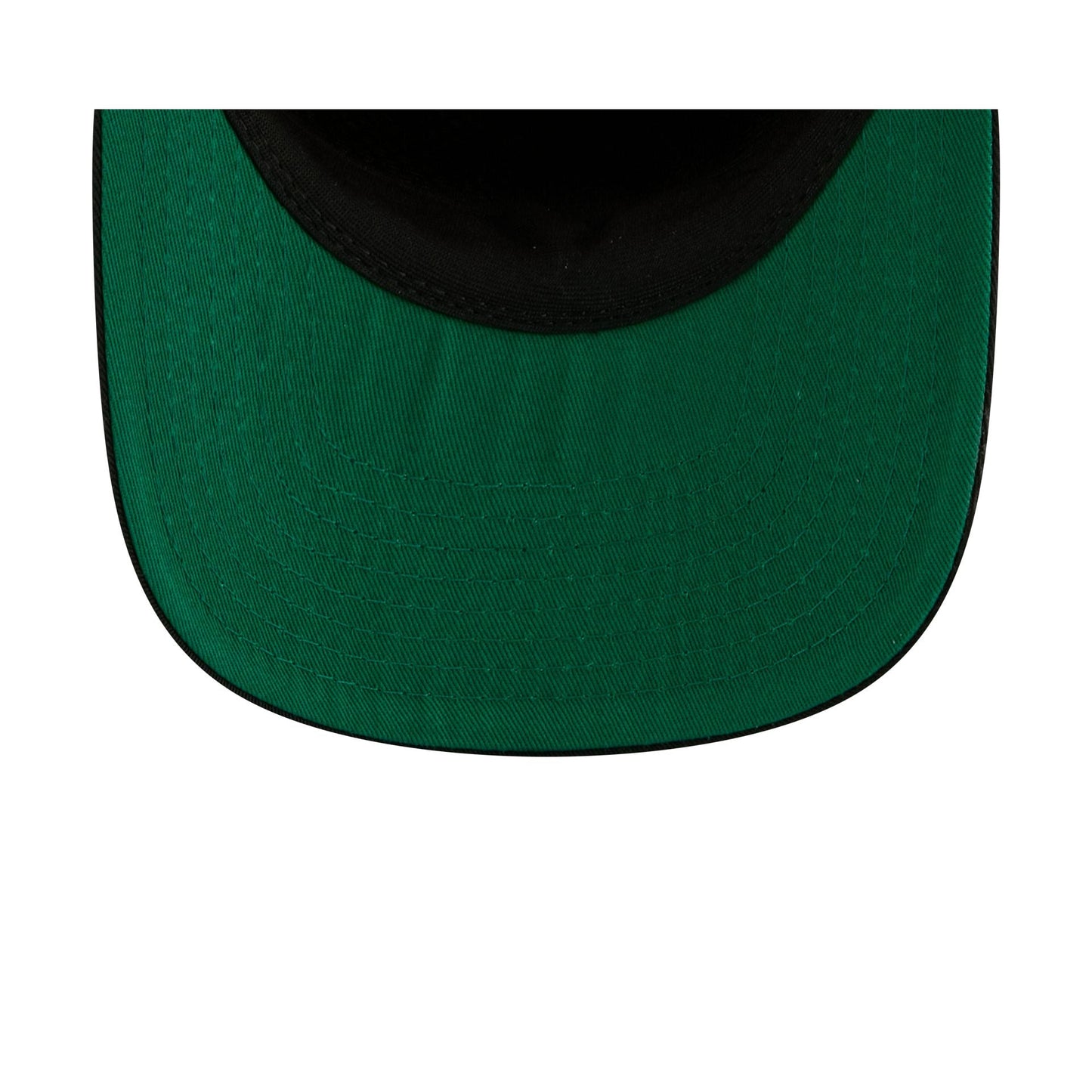 Texas Longhorns March Madness 19TWENTY Snapback Hat