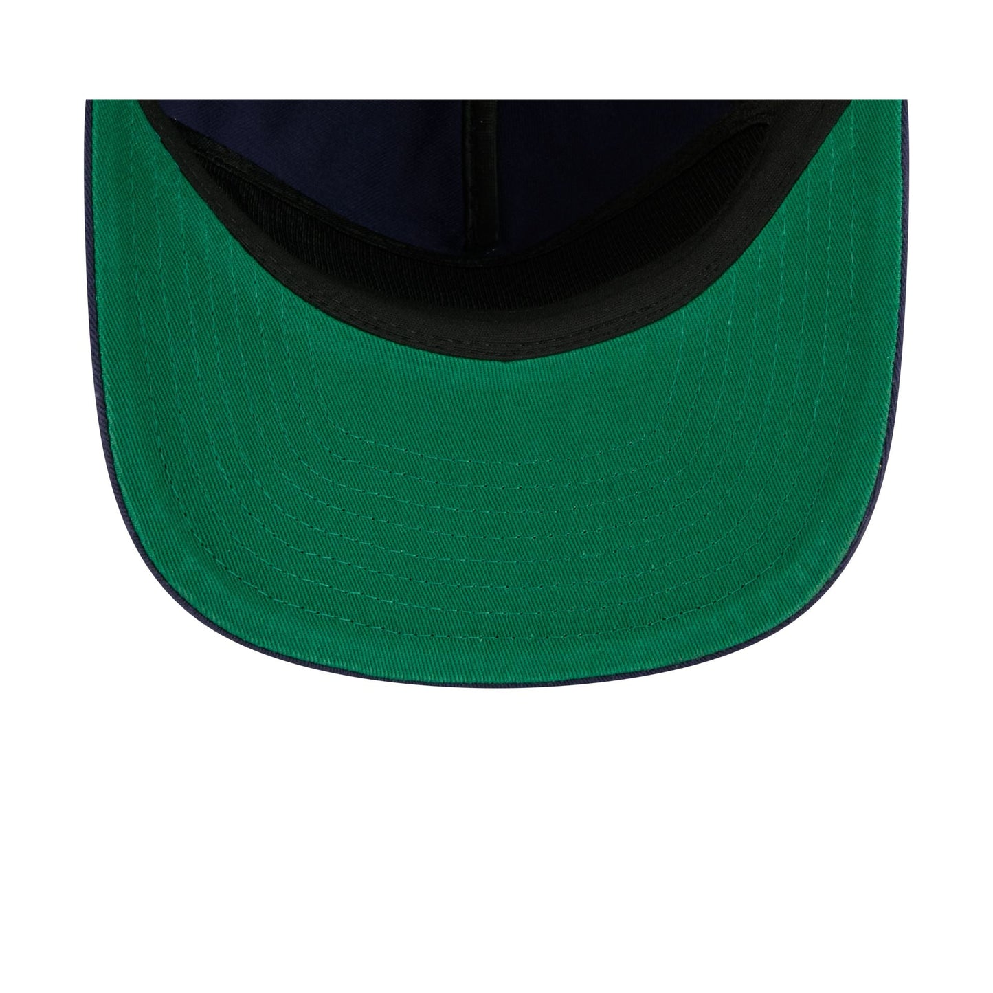 Toronto Maple Leafs Past Glory 19TWENTY Snapback Hat