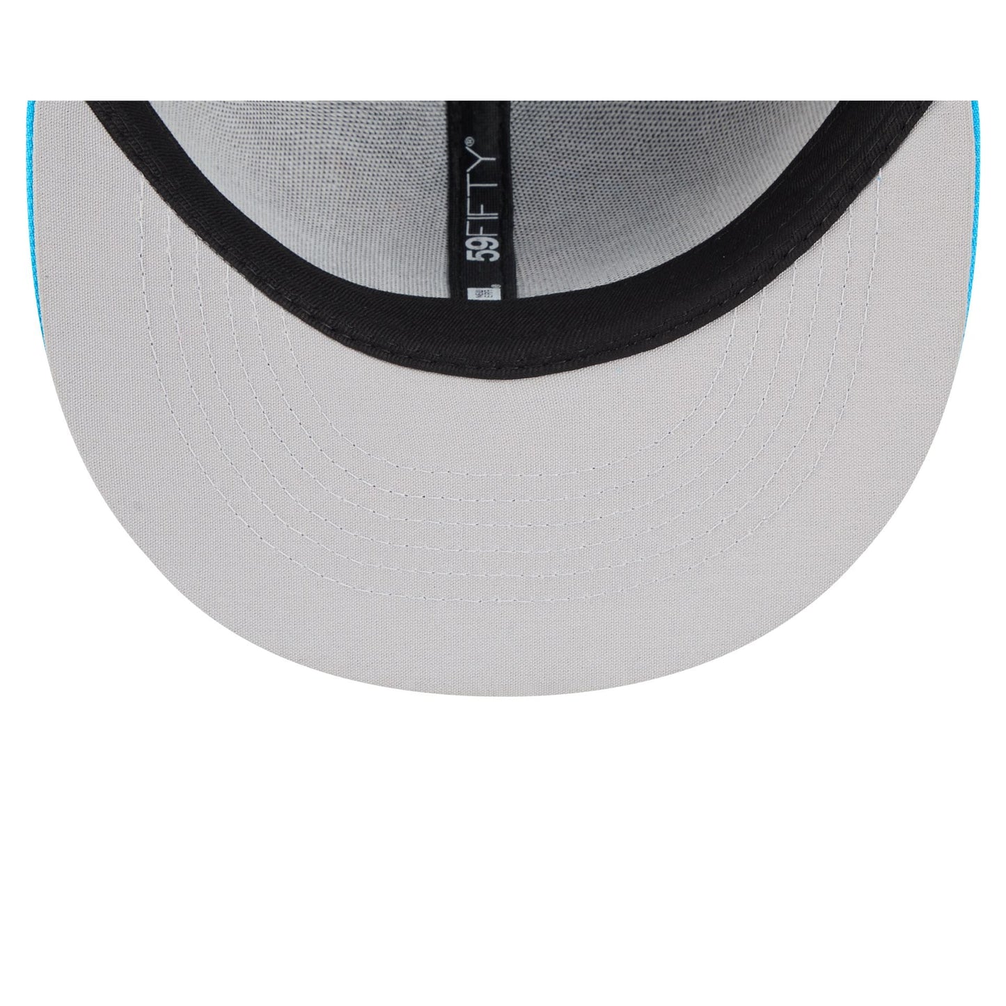 Augusta GreenJackets 2026 Copa de la Diversión 59FIFTY Fitted Hat