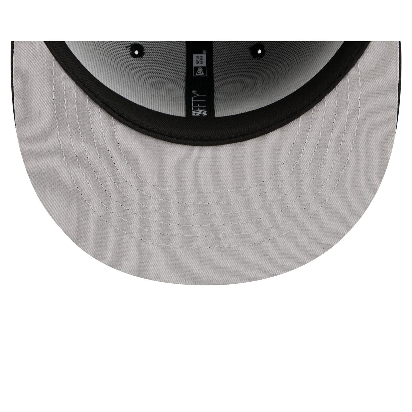 Las Vegas Aviators 2026 Copa de la Diversión 59FIFTY Fitted Hat