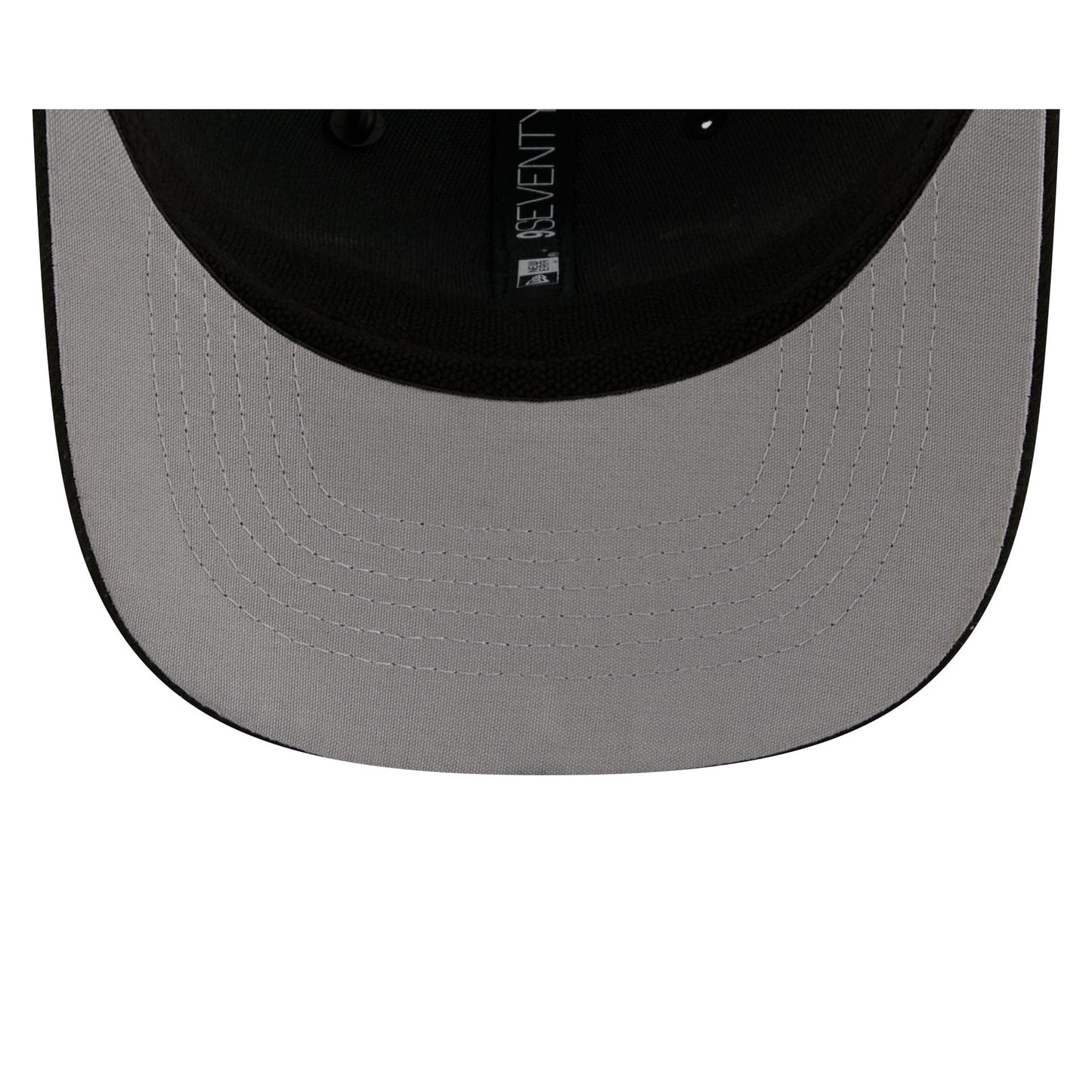 Hill City Howlers 2026 Copa de la Diversión 9SEVENTY Trucker Hat