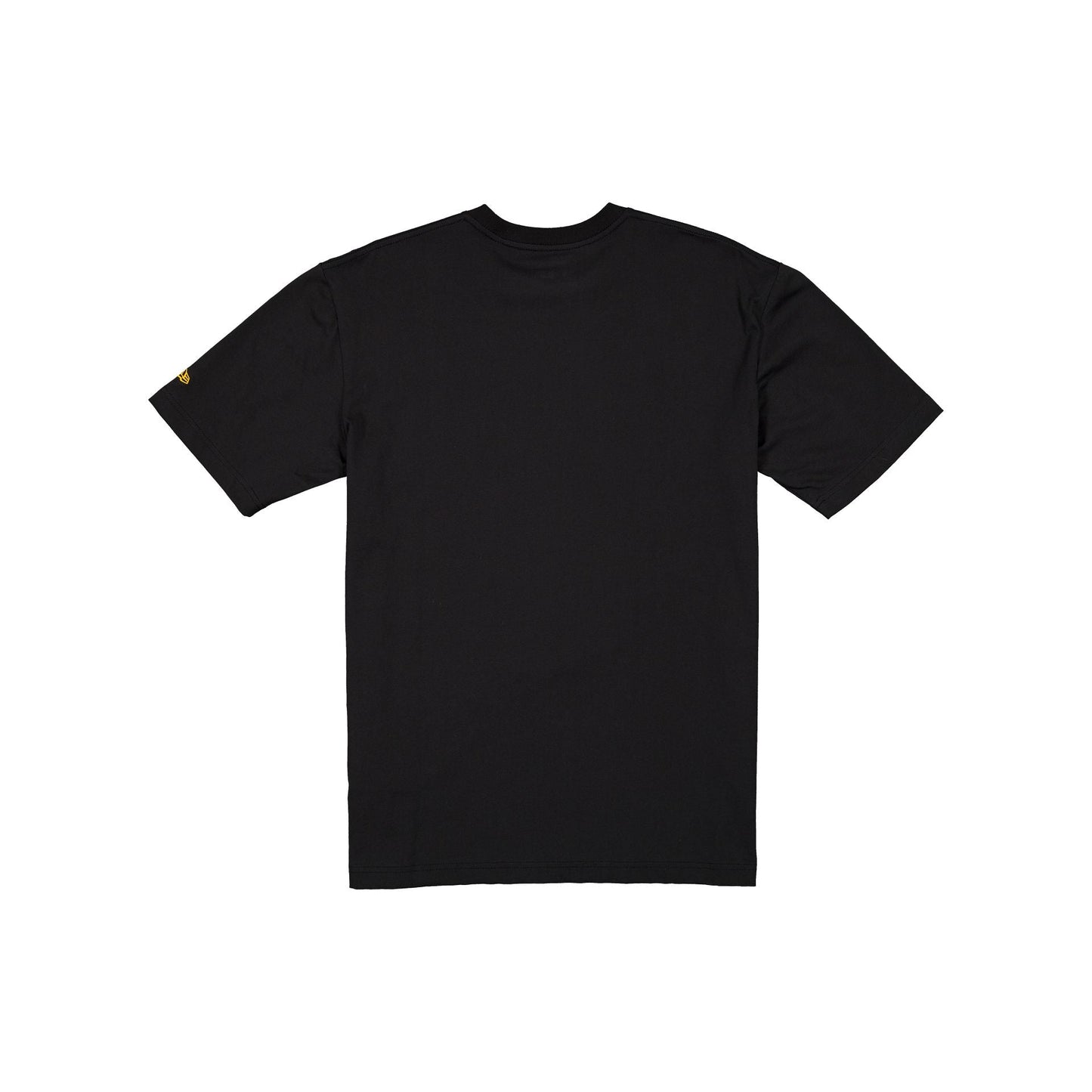 Pittsburgh Penguins Past Glory T-Shirt