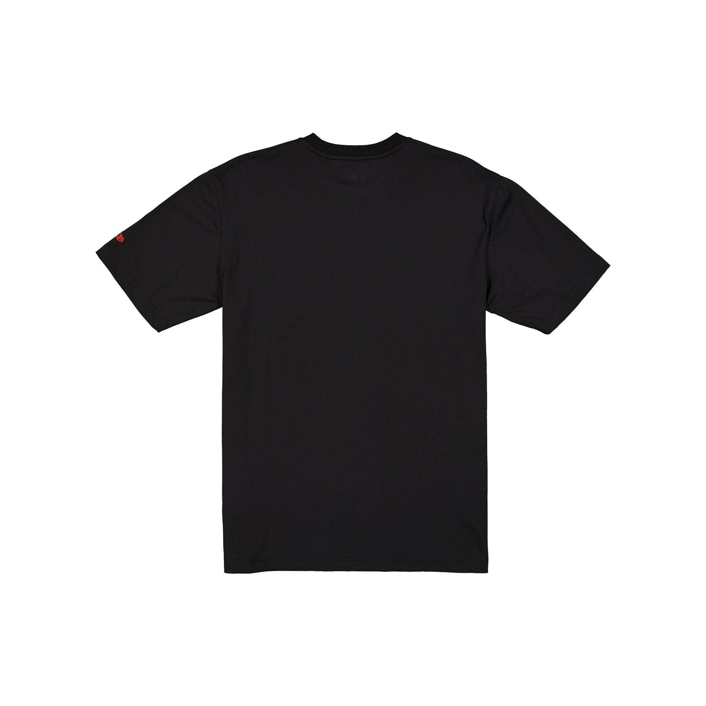 Philadelphia Flyers Past Glory T-Shirt