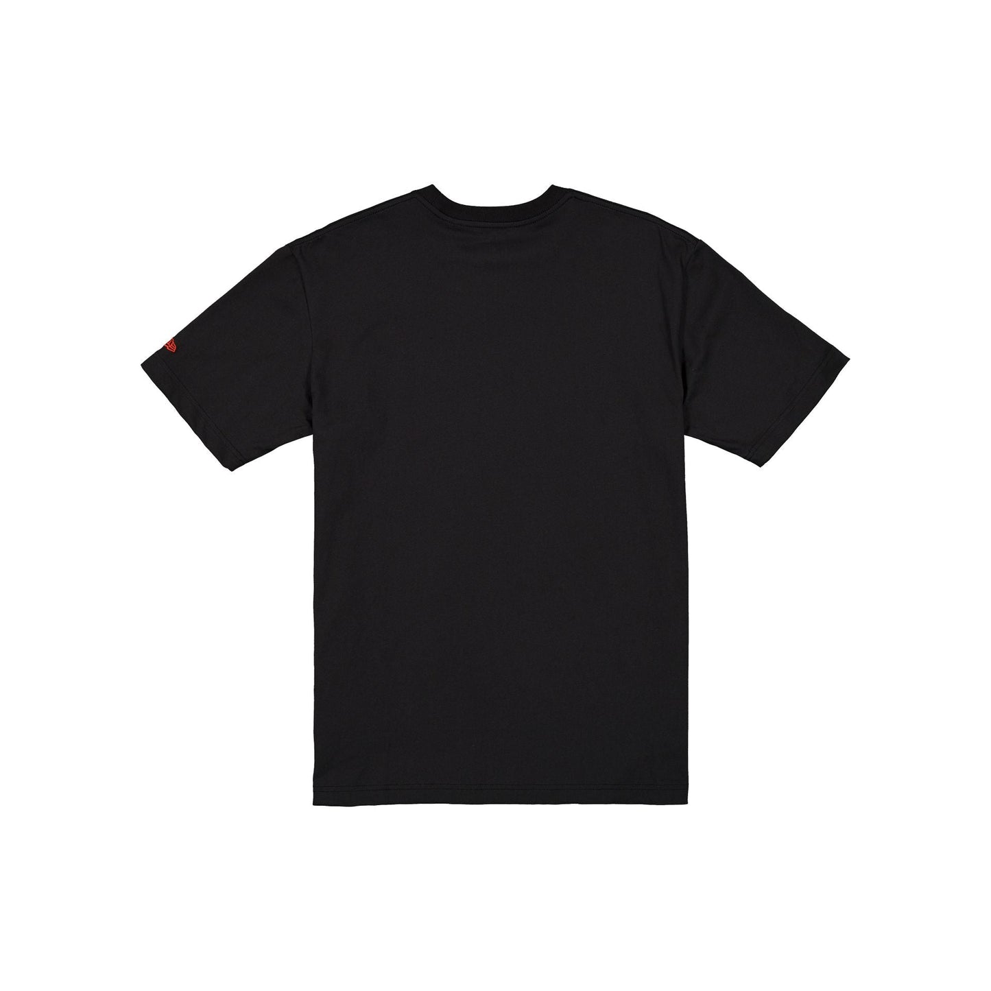 Anaheim Ducks Past Glory T-Shirt