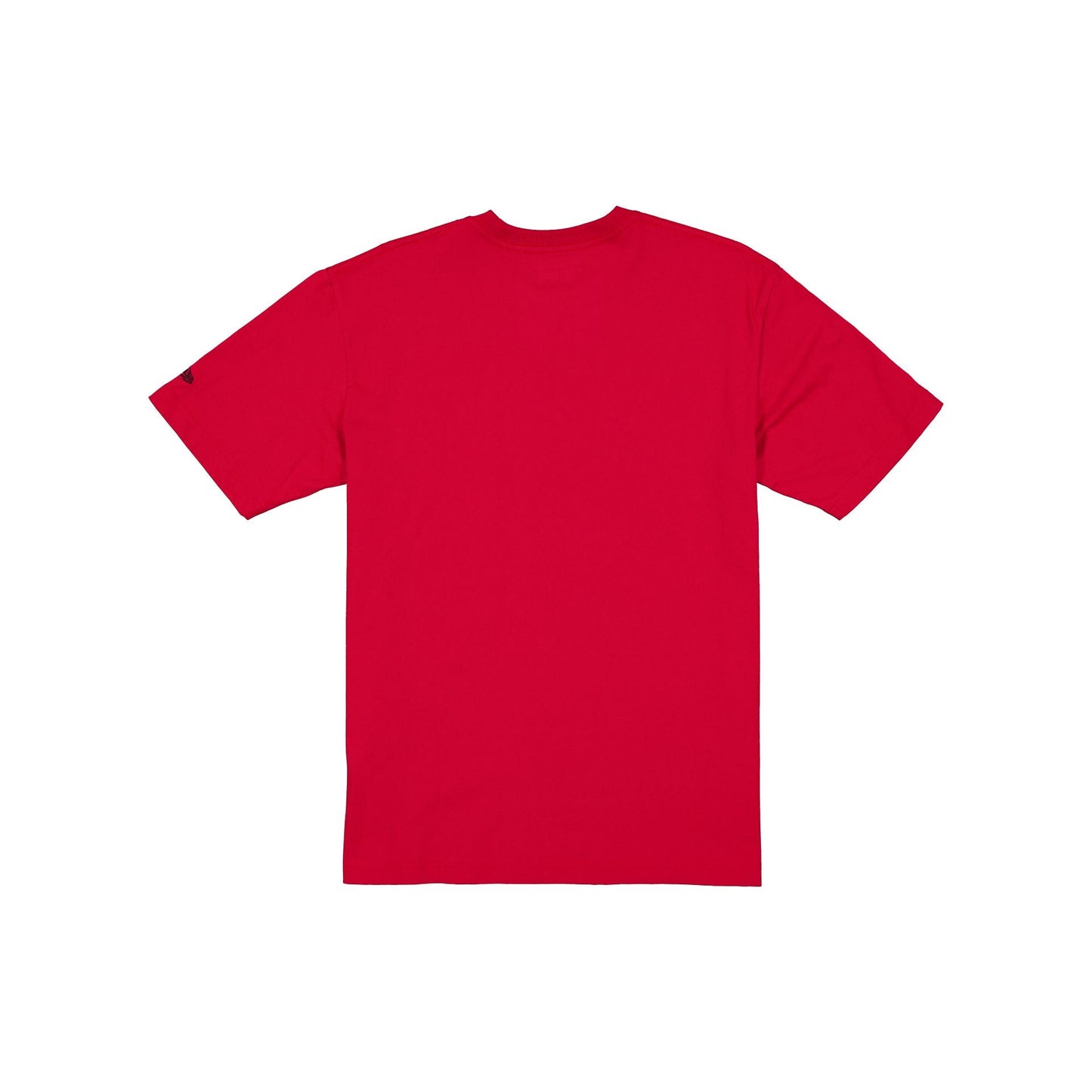 Detroit Red Wings Past Glory T-Shirt