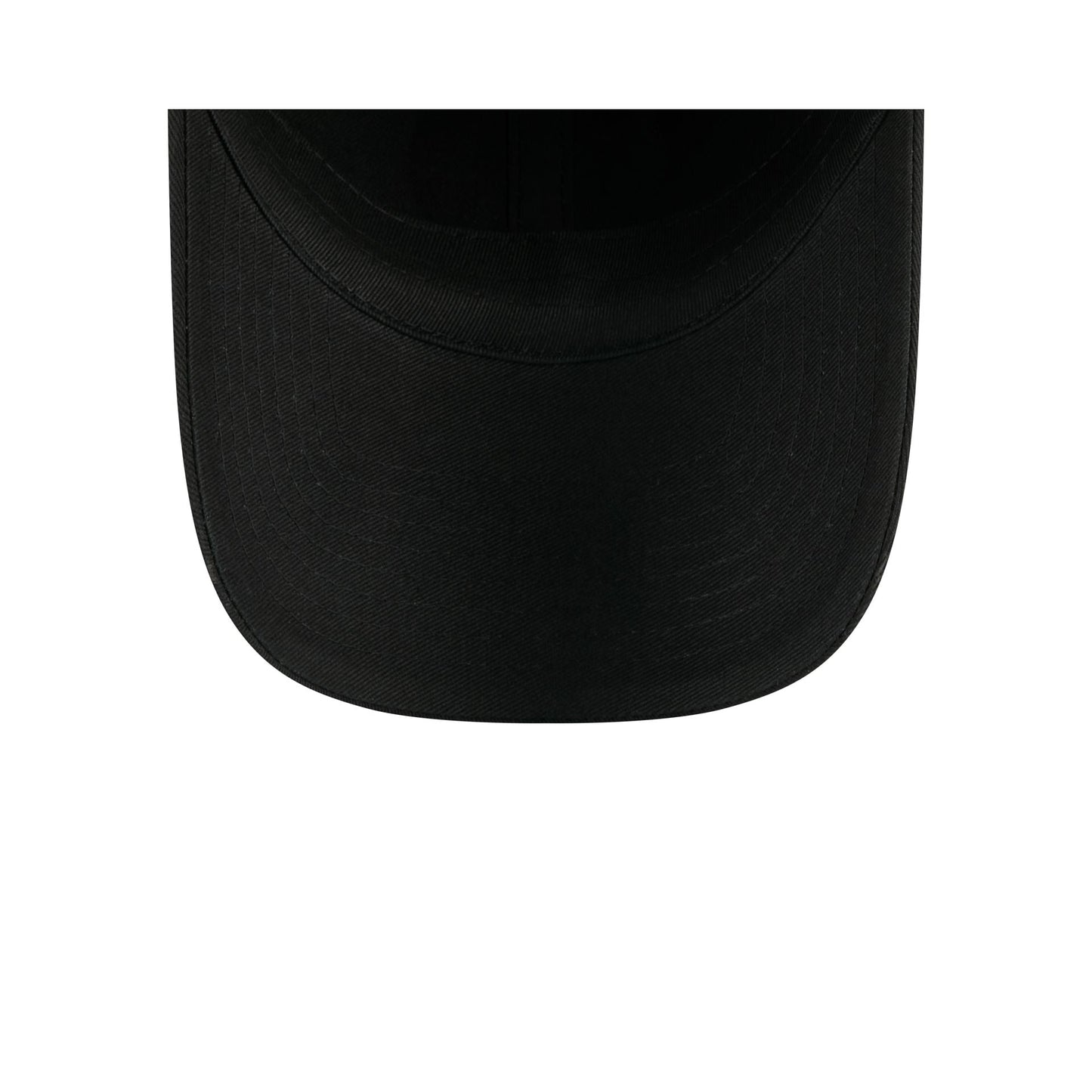 Boston Celtics 2026 Draft Black Casual Classic Adjustable Hat