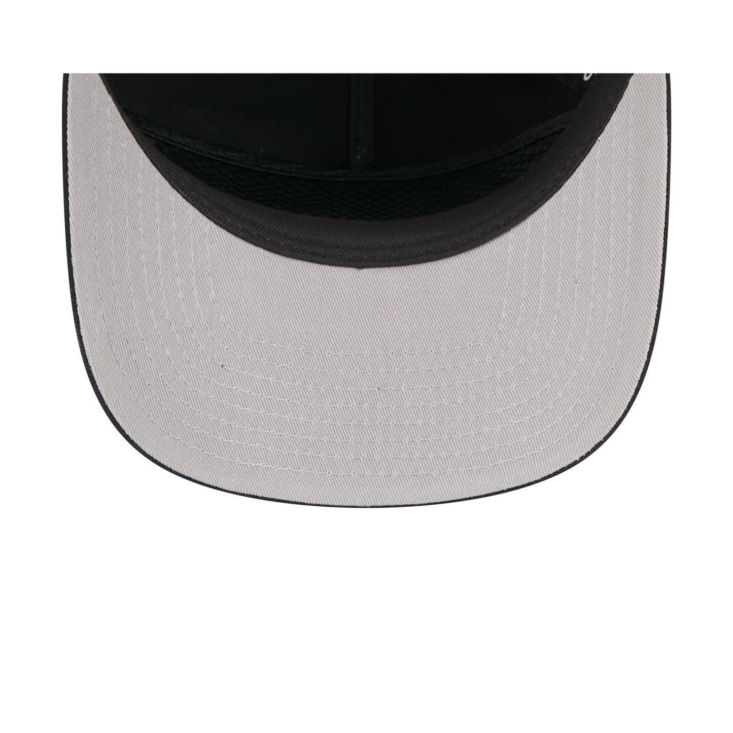 Minnesota Timberwolves 2026 Draft Black 19TWENTY Adjustable Hat
