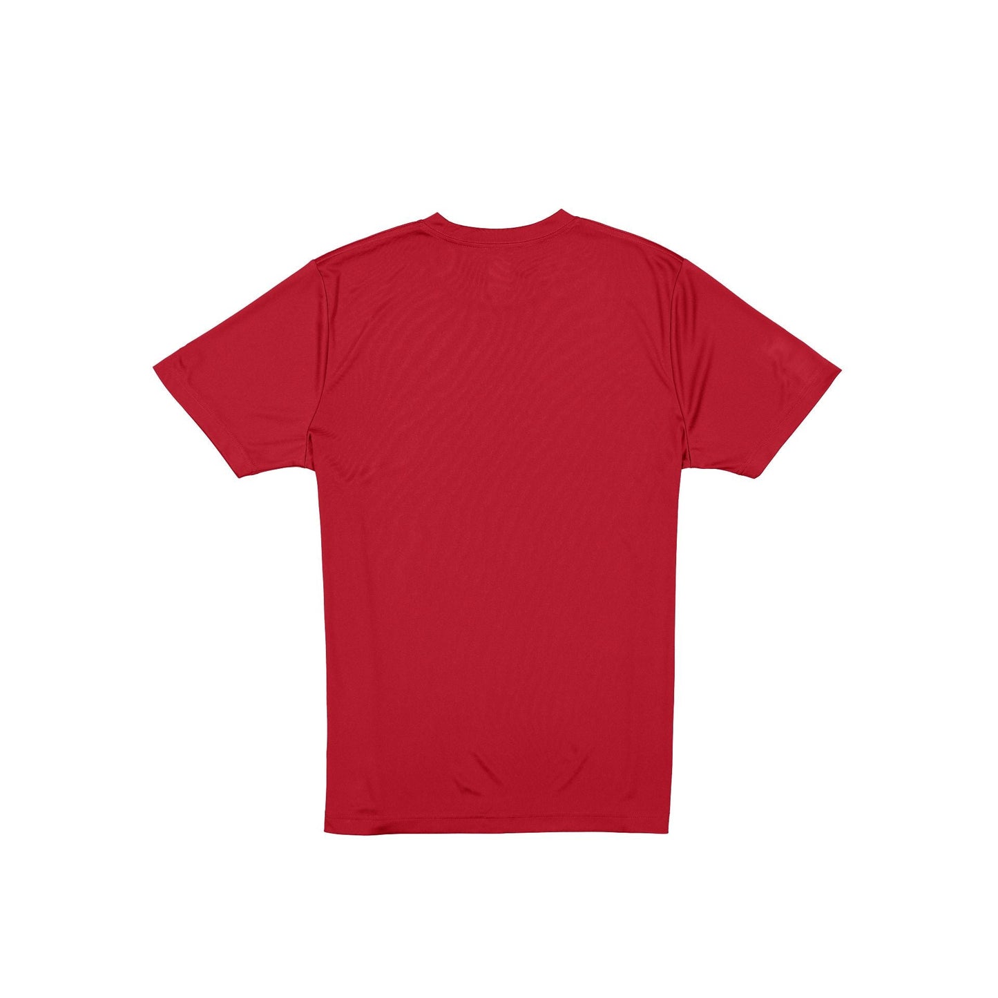 Cincinnati Reds 2026 City Connect T-Shirt