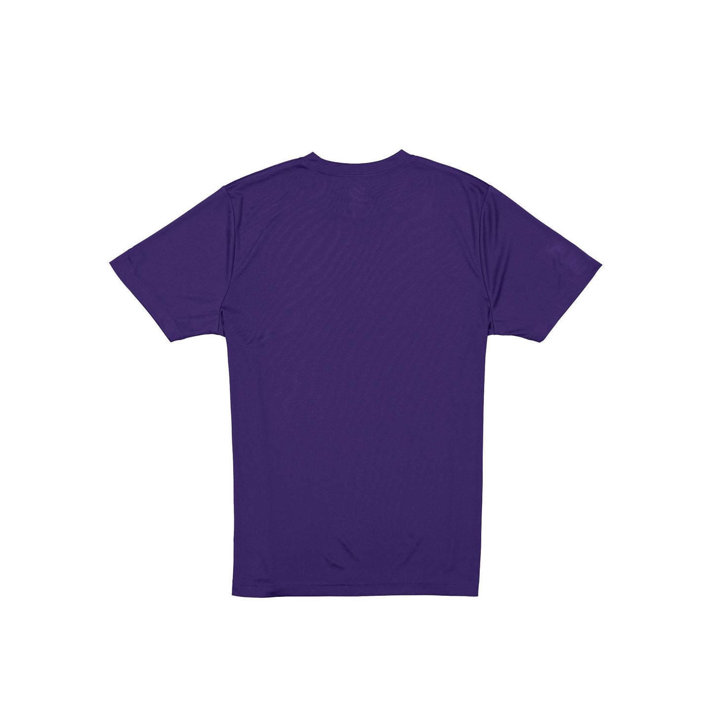 Arizona Diamondbacks 2026 City Connect T-Shirt
