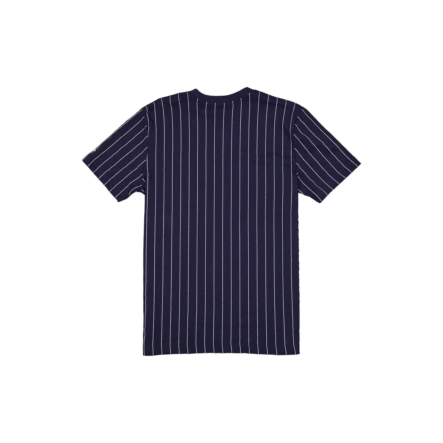 Los Angeles Dodgers 2026 City Connect Pinstripe T-Shirt
