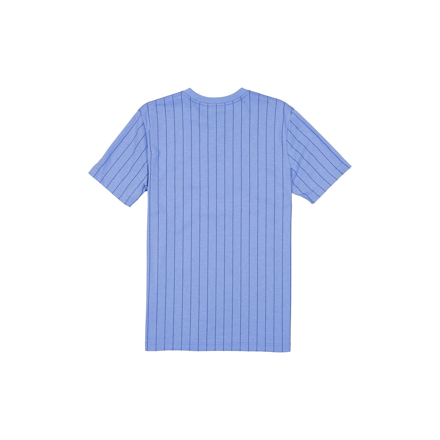 Atlanta Braves 2026 City Connect Pinstripe T-Shirt