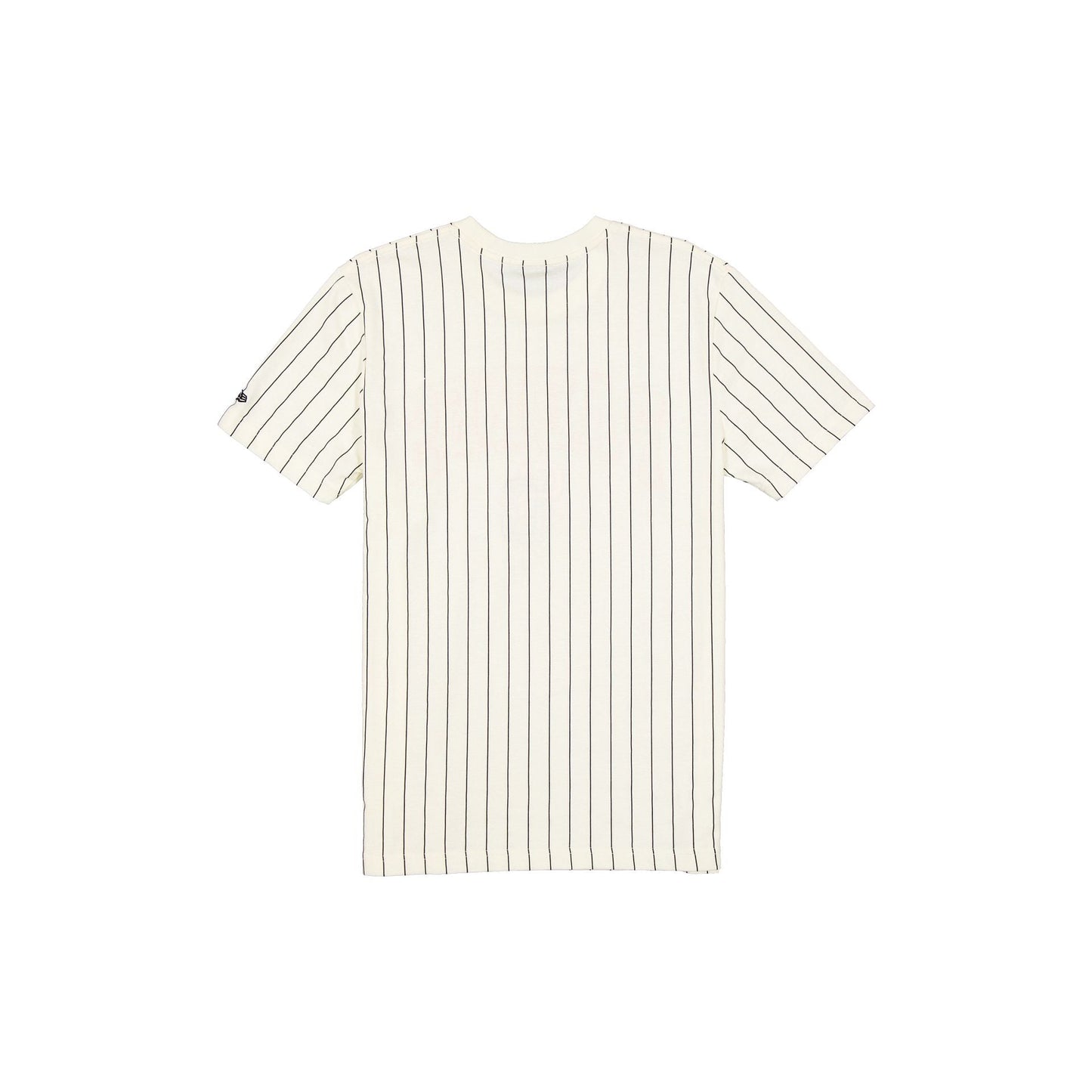 San Diego Padres 2026 City Connect Pinstripe T-Shirt