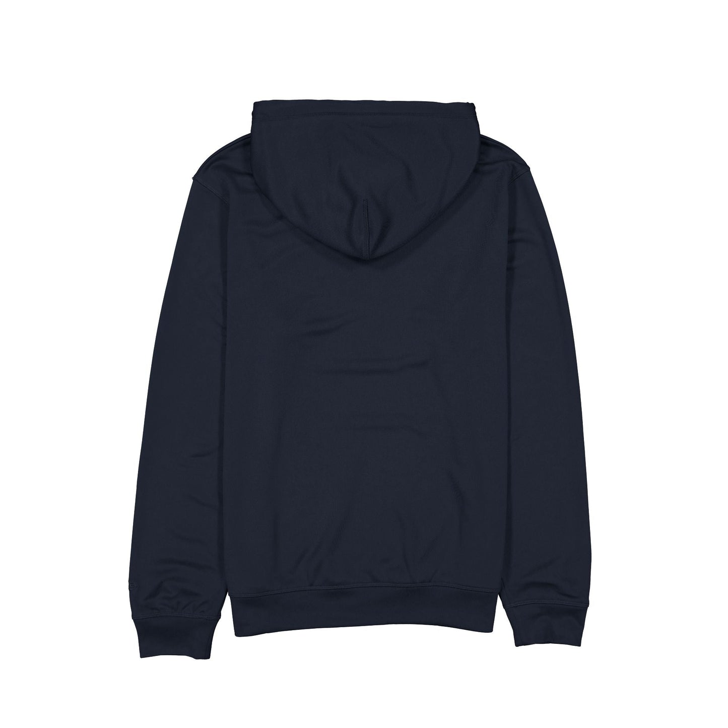 Philadelphia Phillies 2026 City Connect Hoodie