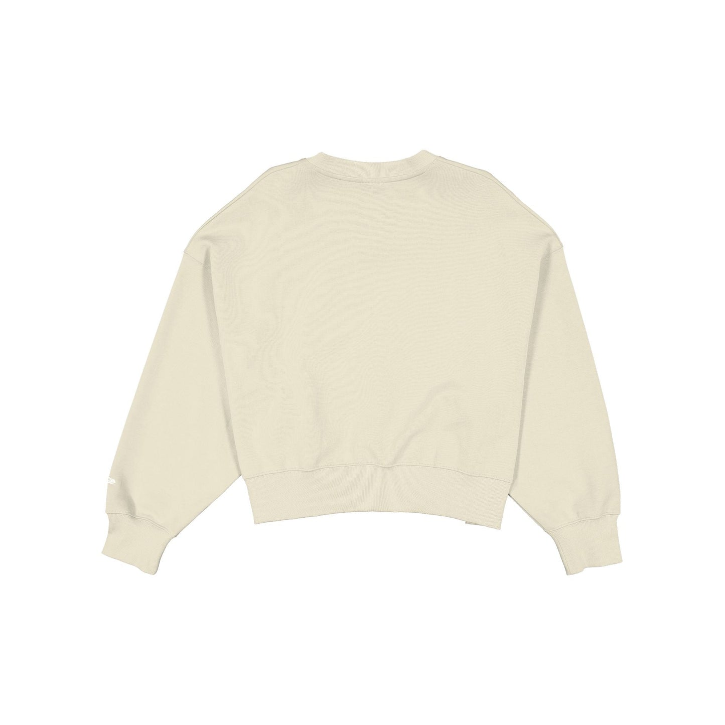 Los Angeles Angels 2026 City Connect Women's Cropped Crewneck