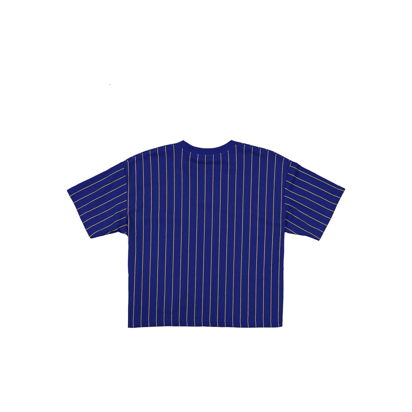 Minnesota Twins 2026 City Connect Pinstripe Women's T-Shirt