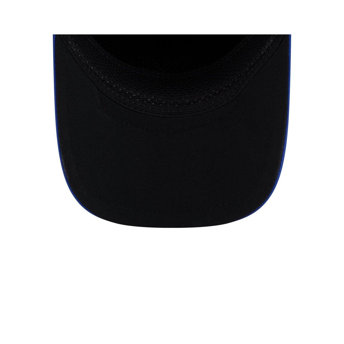 Buffalo Sabres 9FORTY APEX Snapback Hat