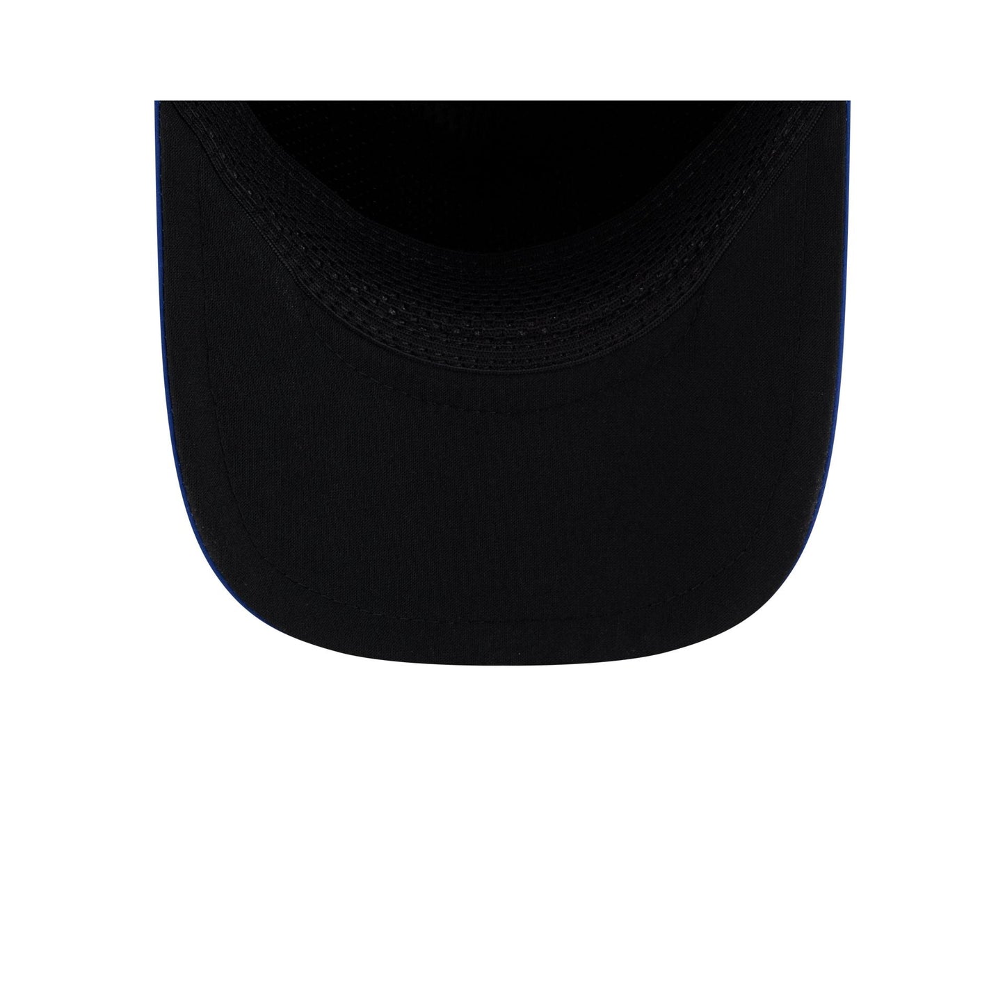 New York Rangers 9FORTY APEX Snapback Hat