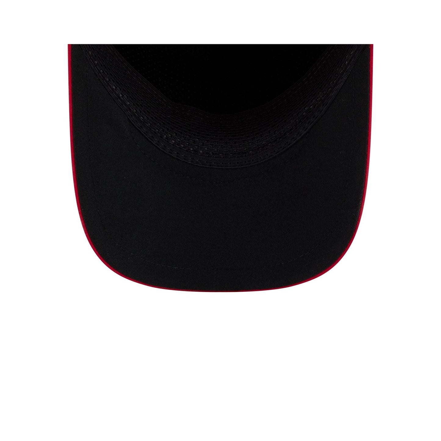 New Jersey Devils 9FORTY APEX Snapback Hat