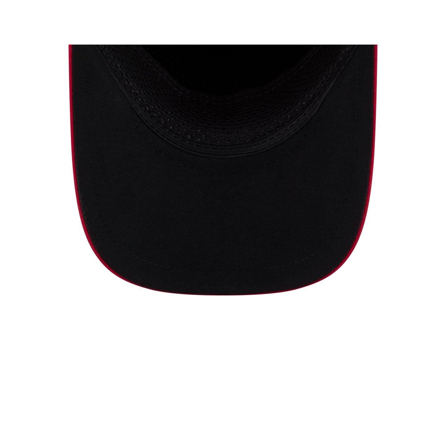 St. Louis Cardinals 9FORTY APEX Snapback Hat