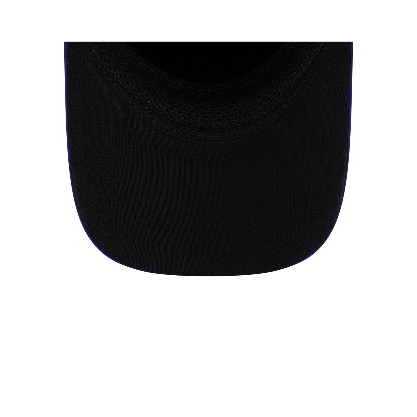 Texas Rangers 9FORTY APEX Snapback Hat